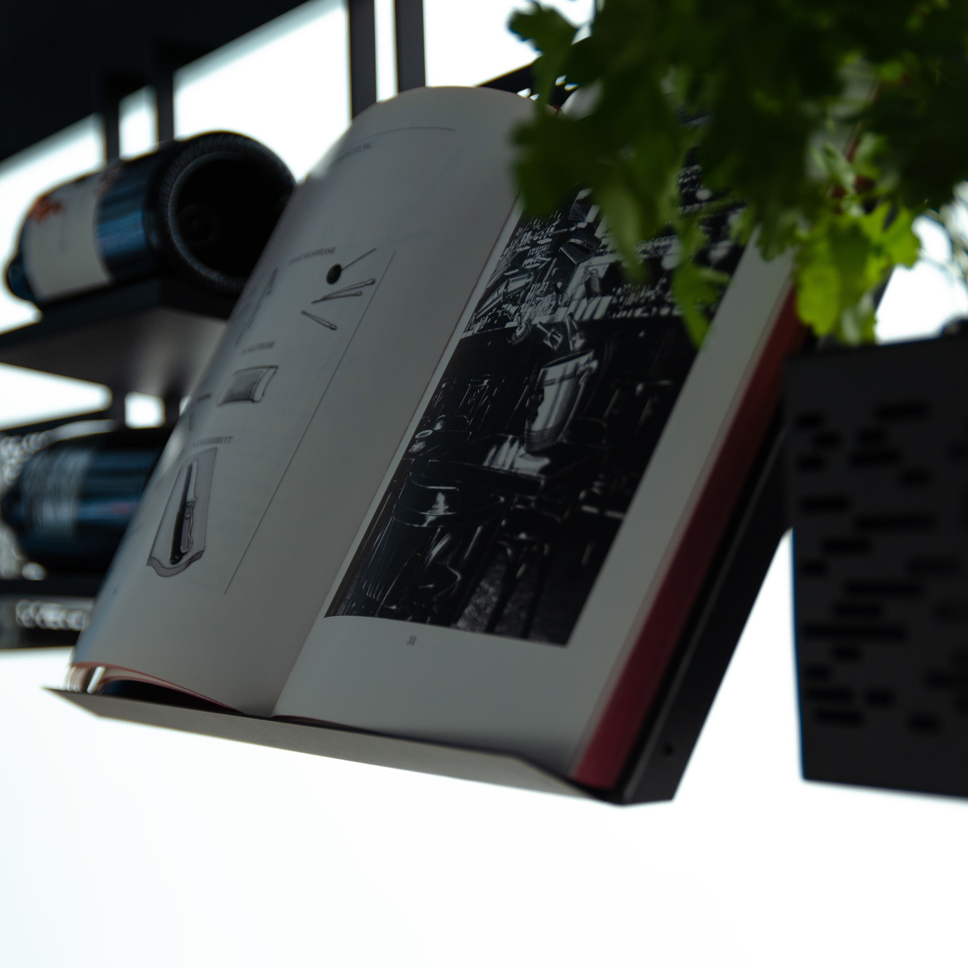 BOOK-B