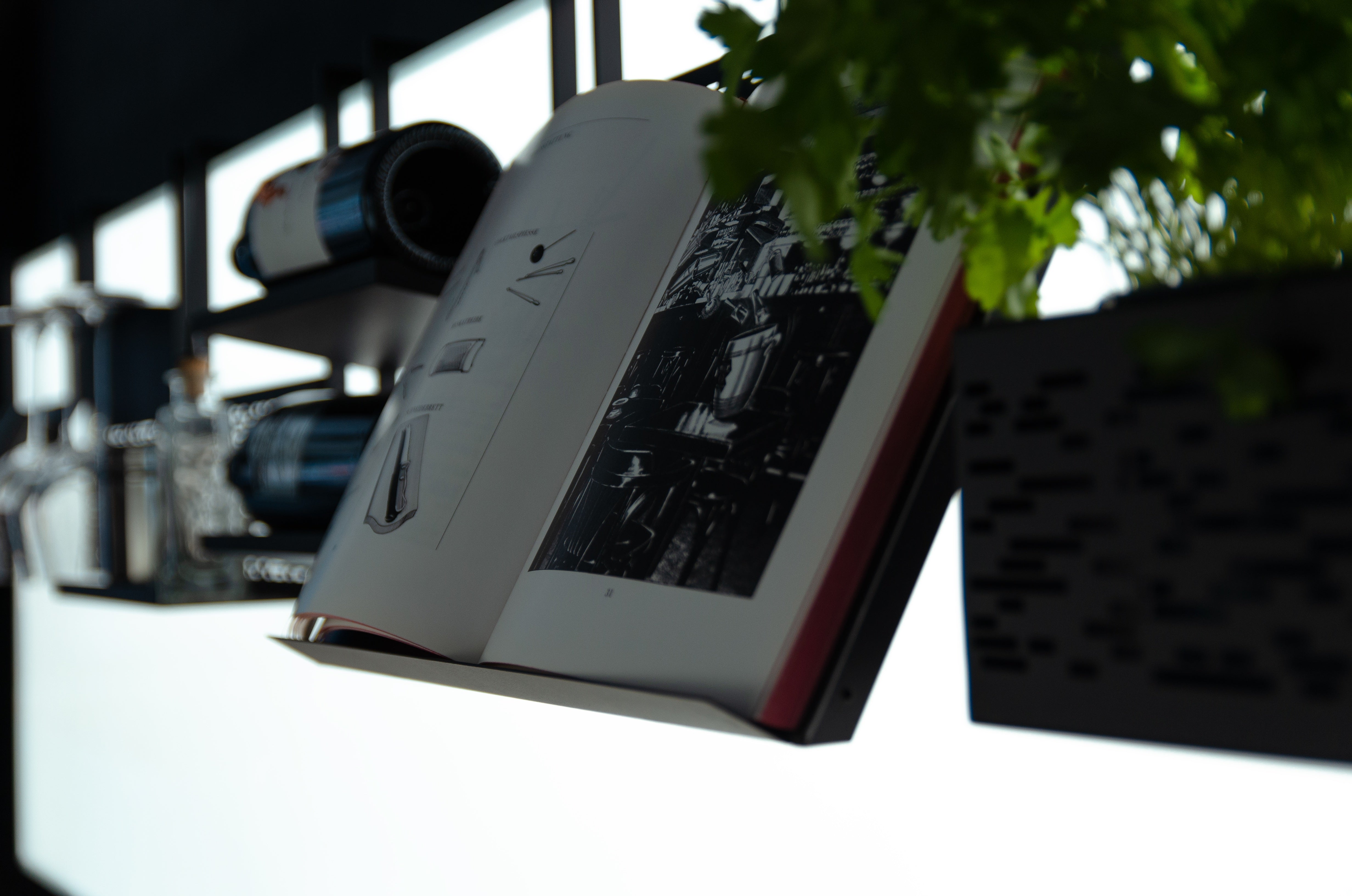 BOOK-B