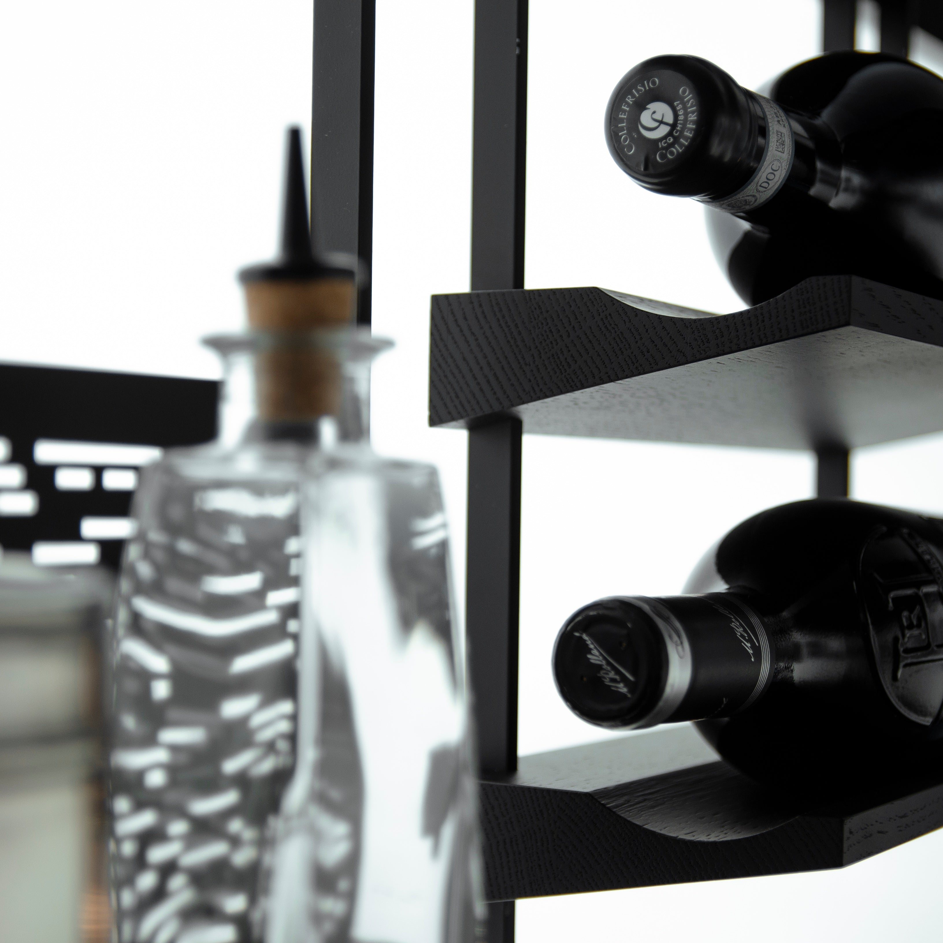 WINE
