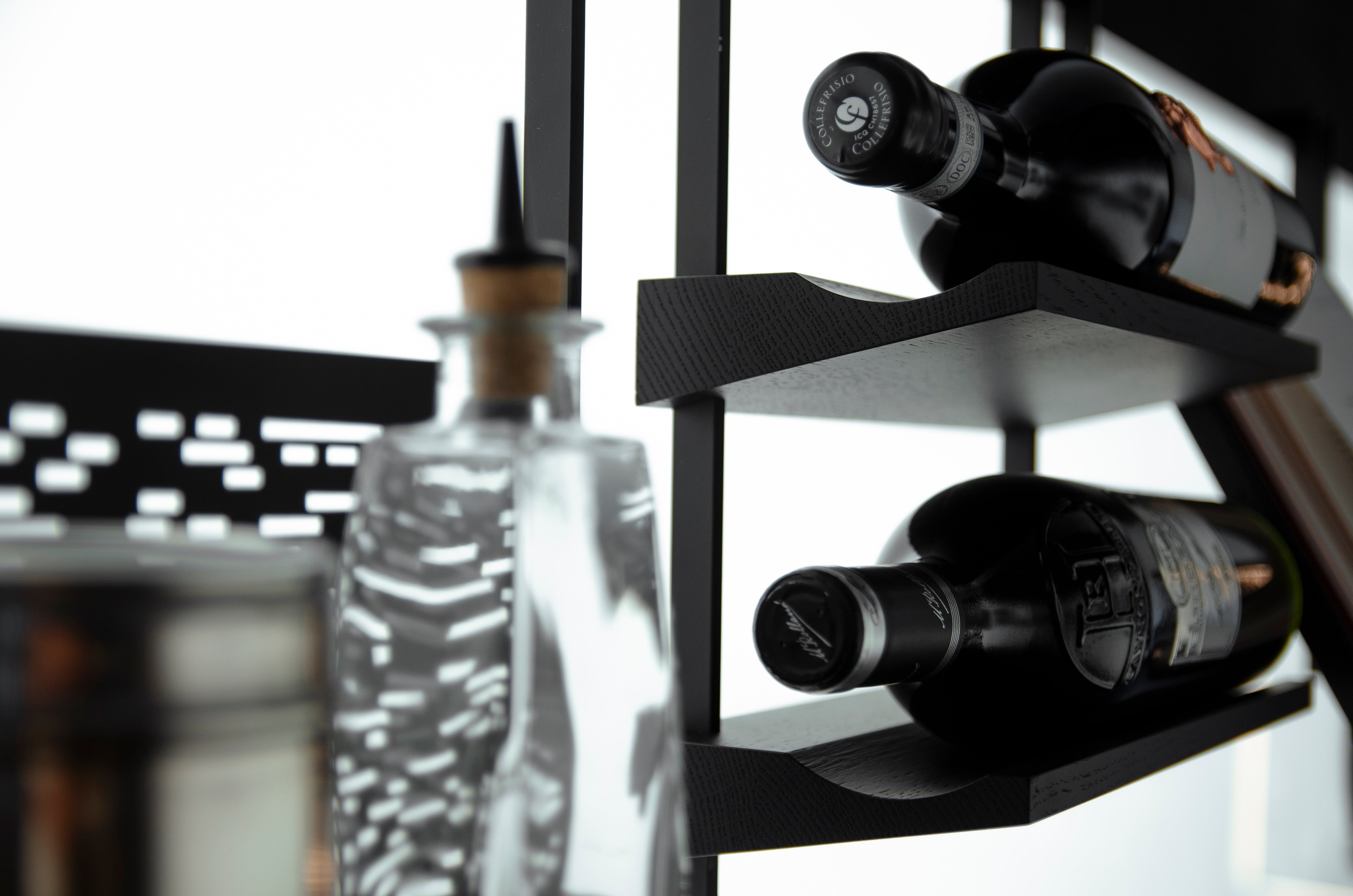 WINE