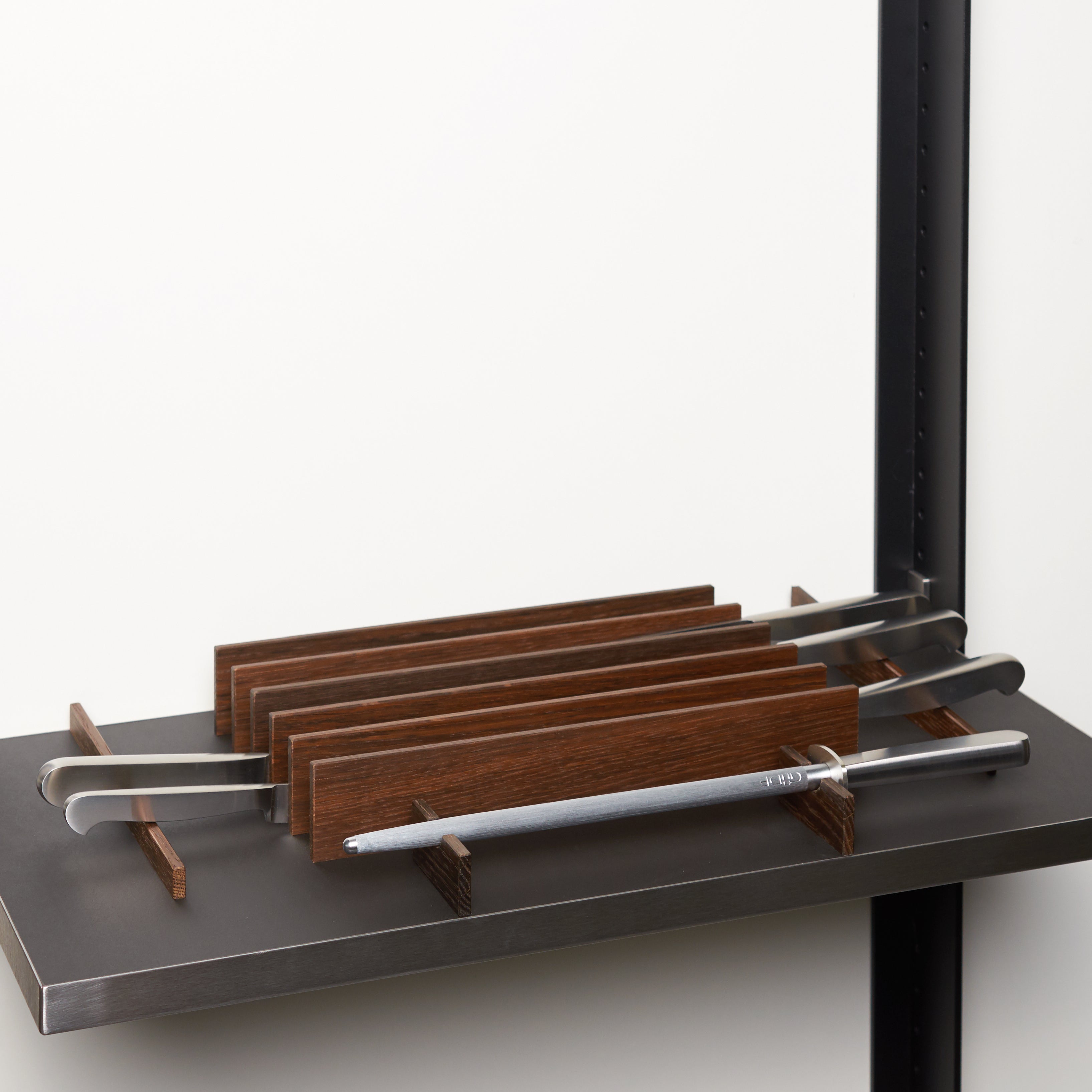 Knife holder
