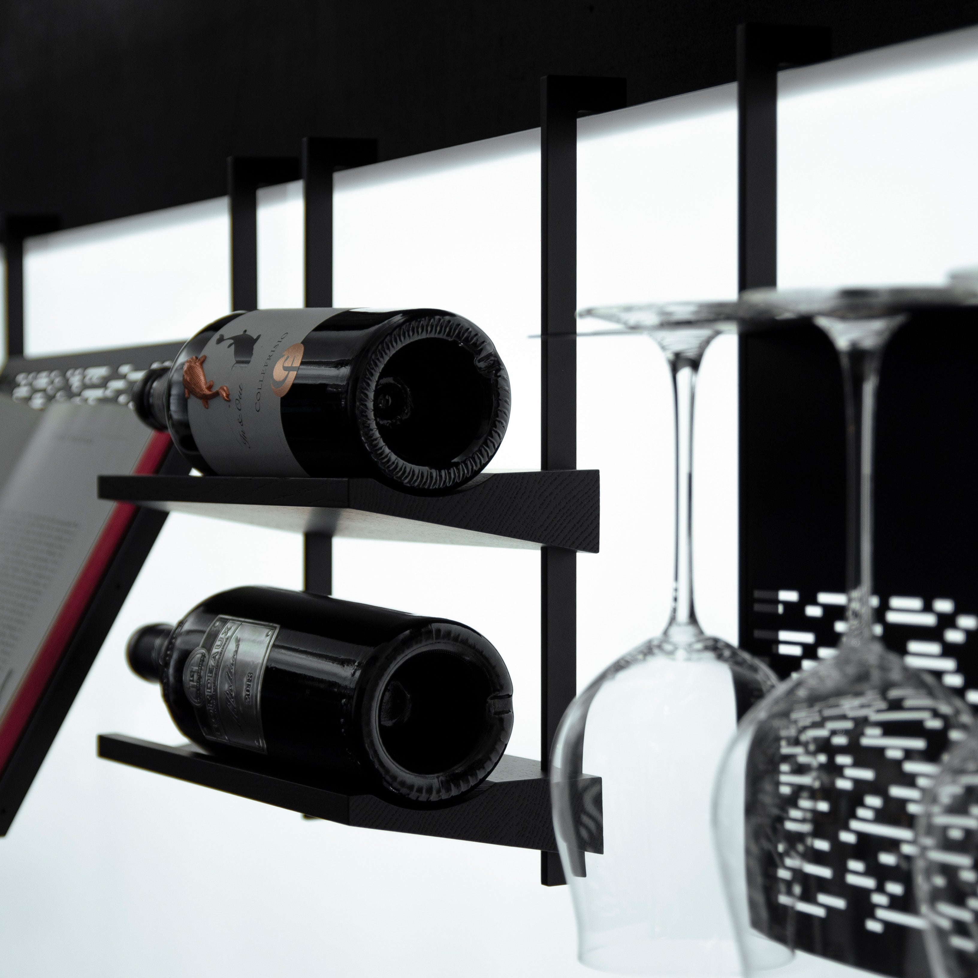 WINE