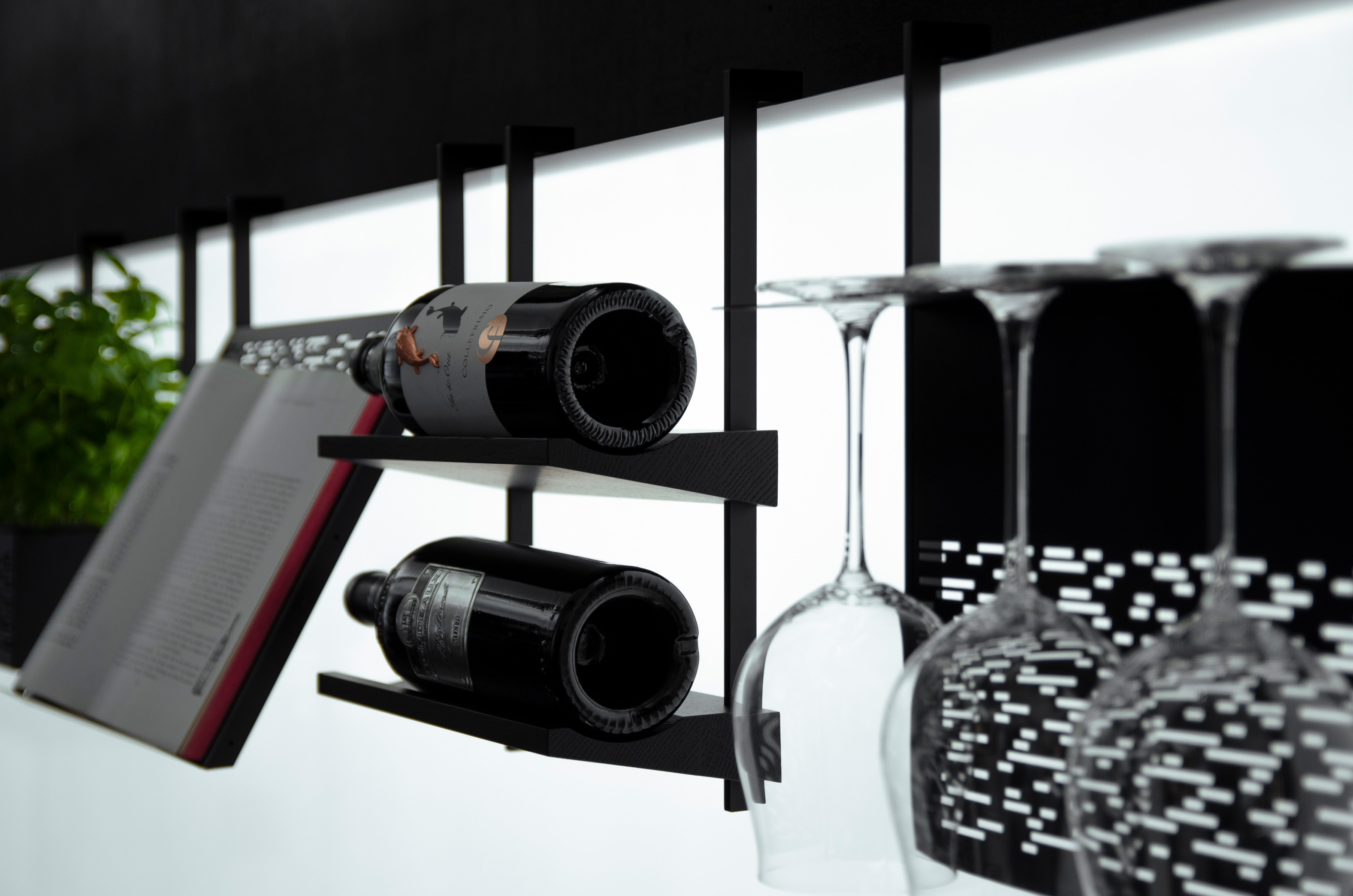 WINE