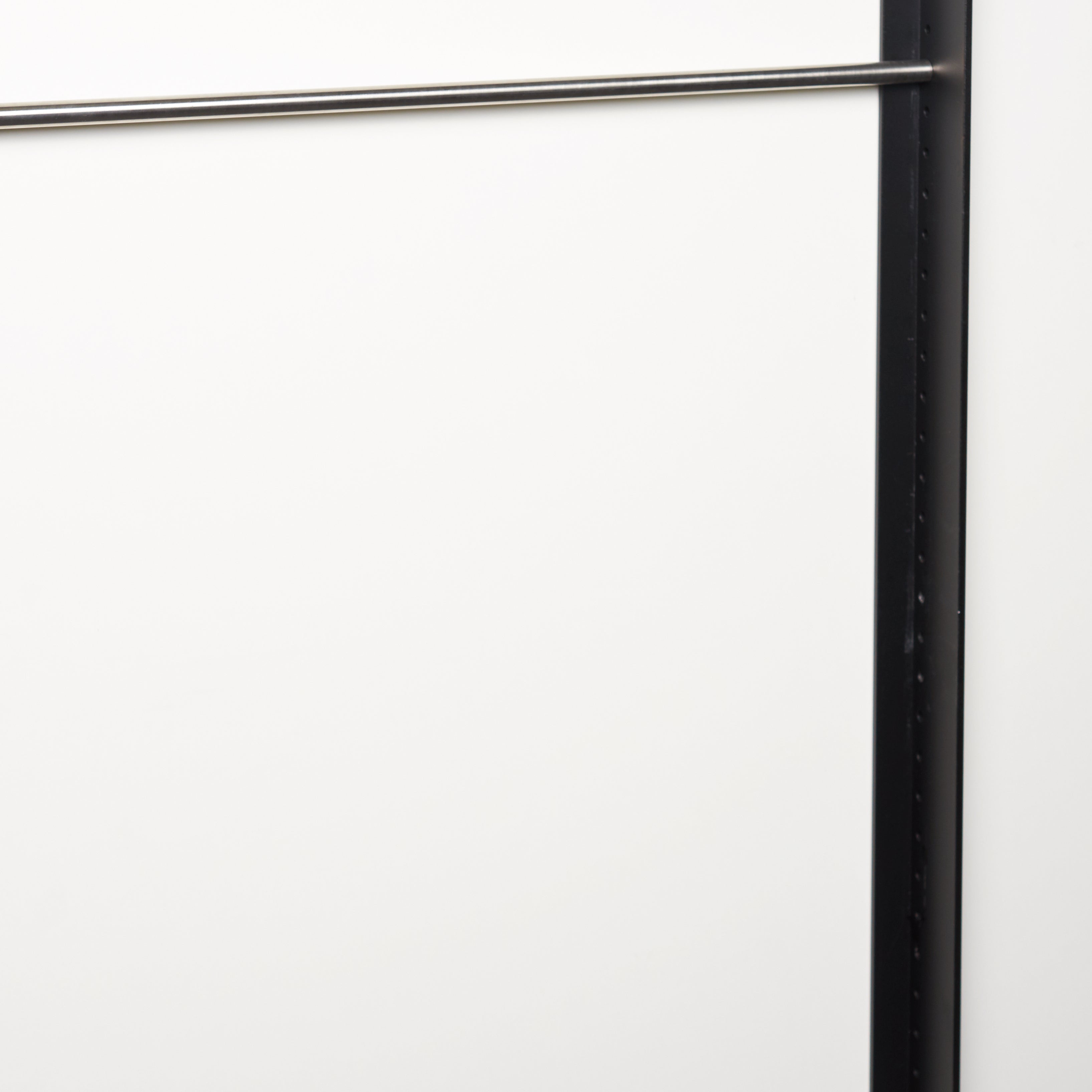 Round bar Ø14 / stainless steel