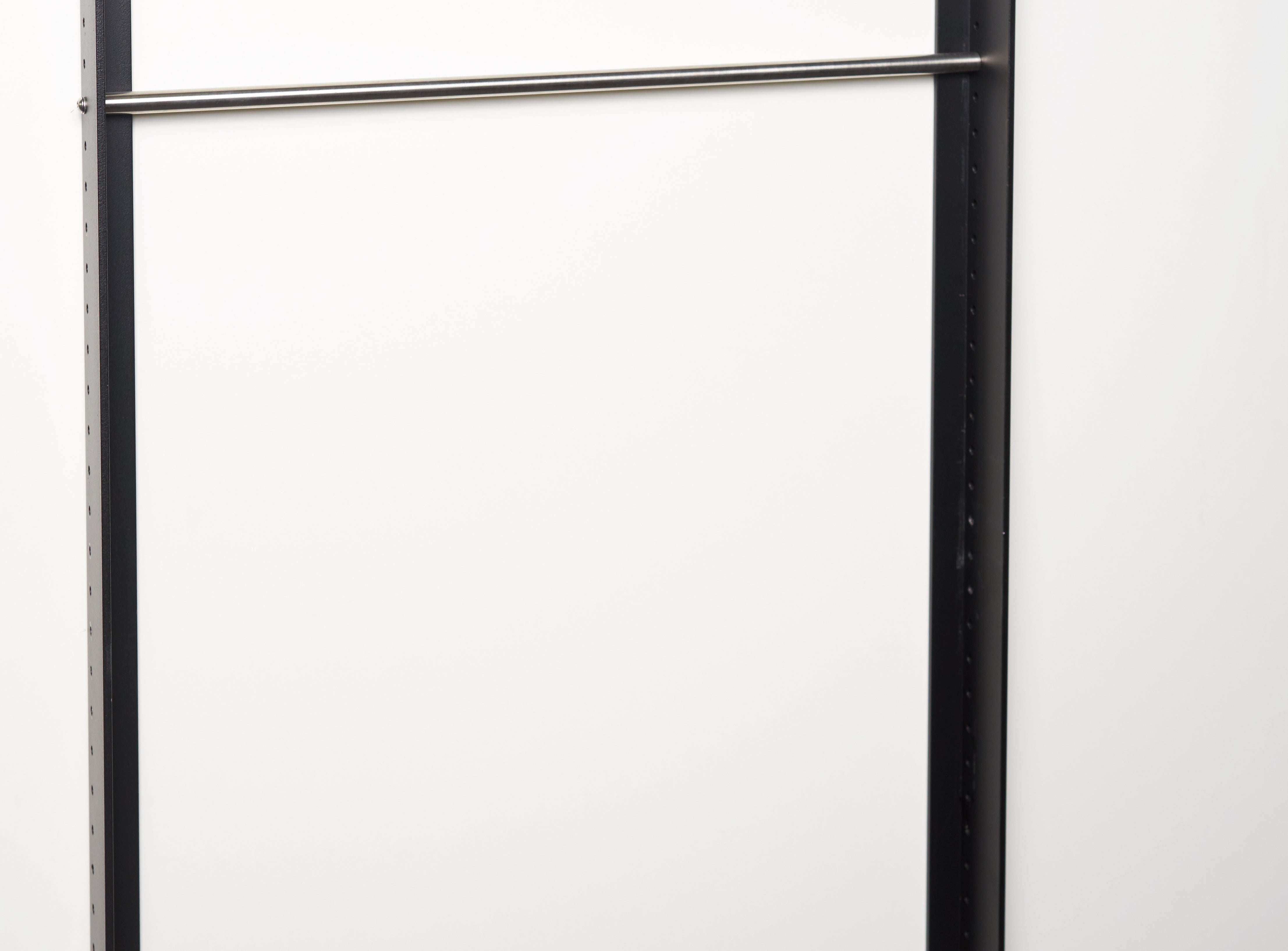 Round bar Ø14 / stainless steel