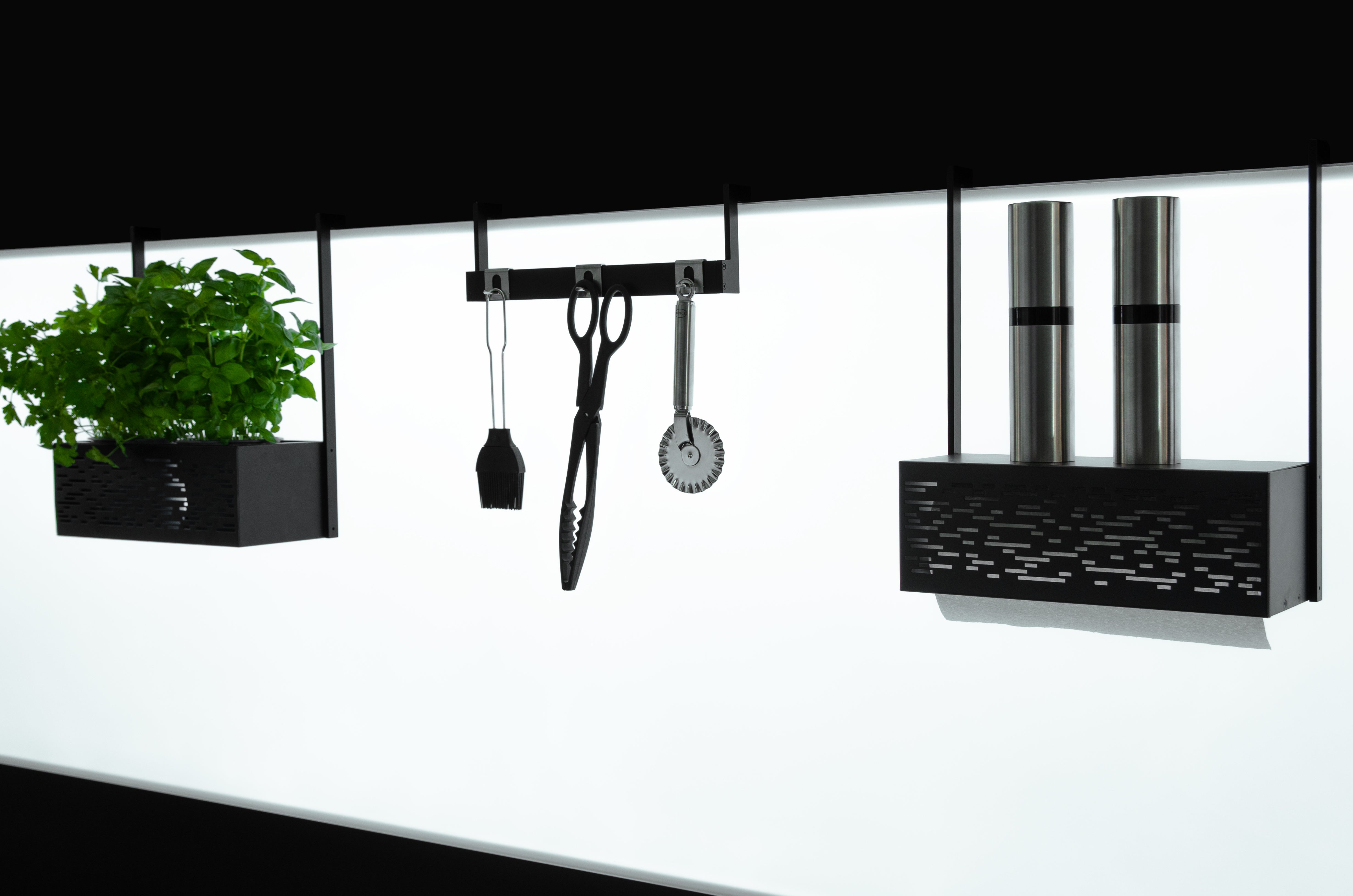 GREENBOX-B