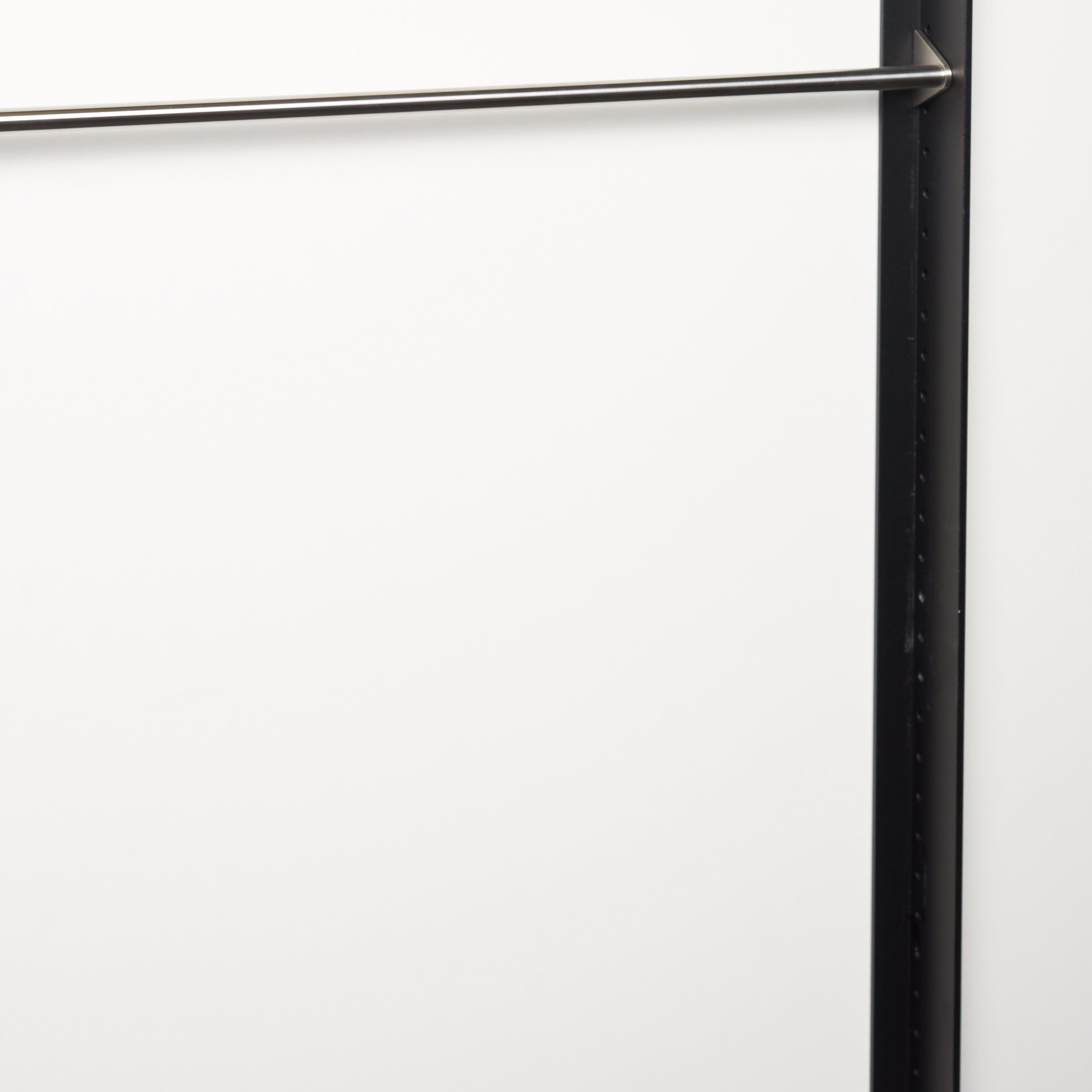Bar Ø14 / stainless steel