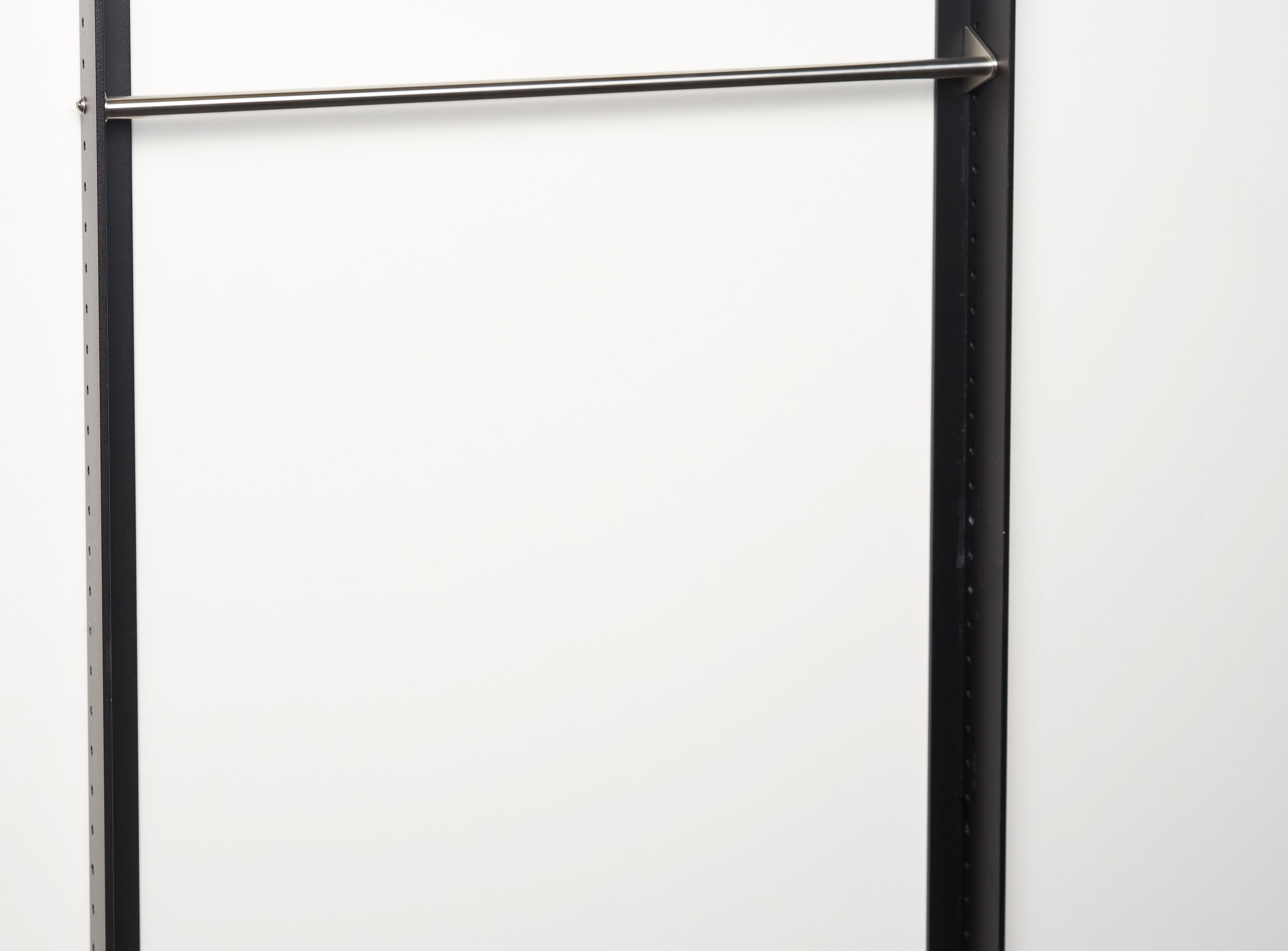 Bar Ø14 / stainless steel