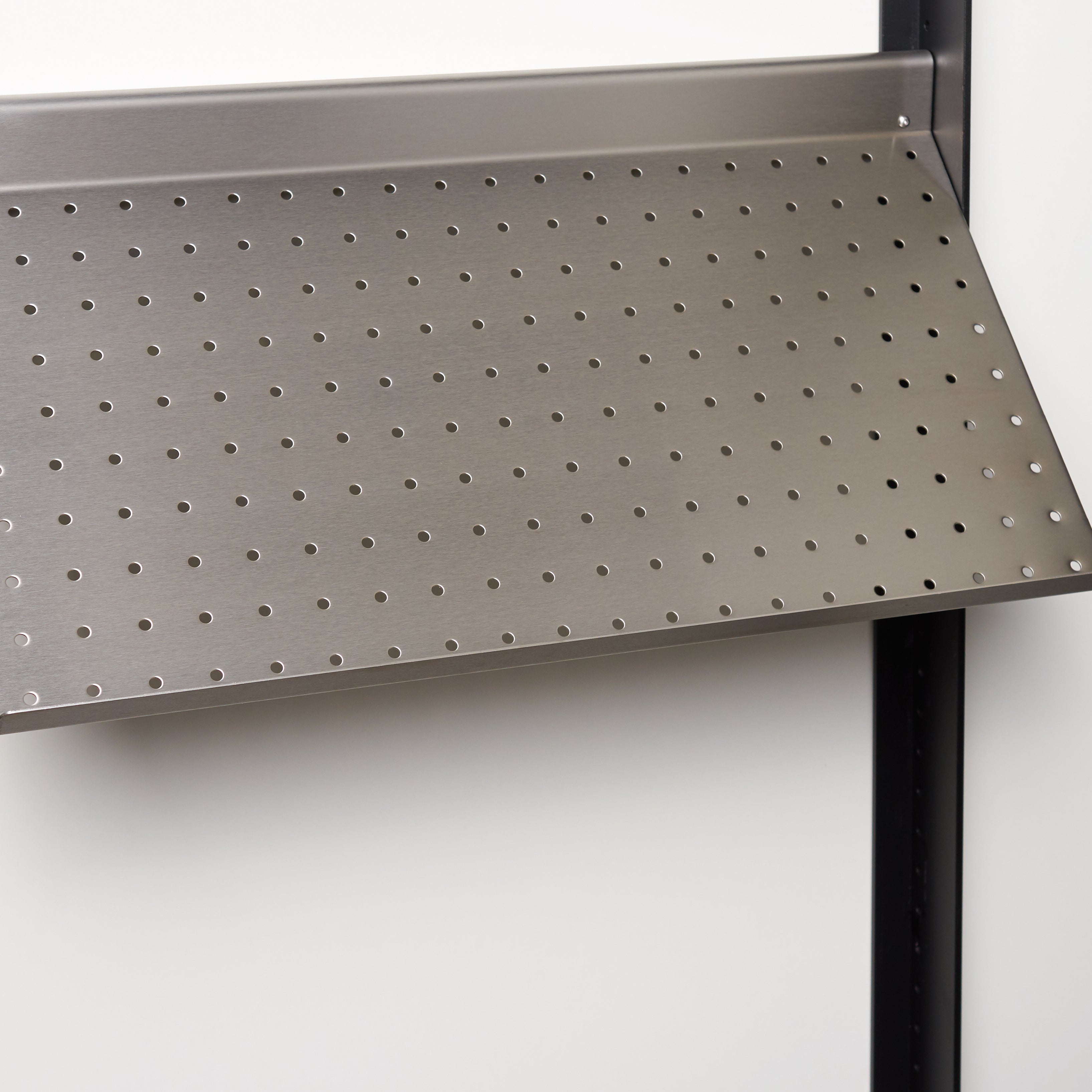 Cookbook holder