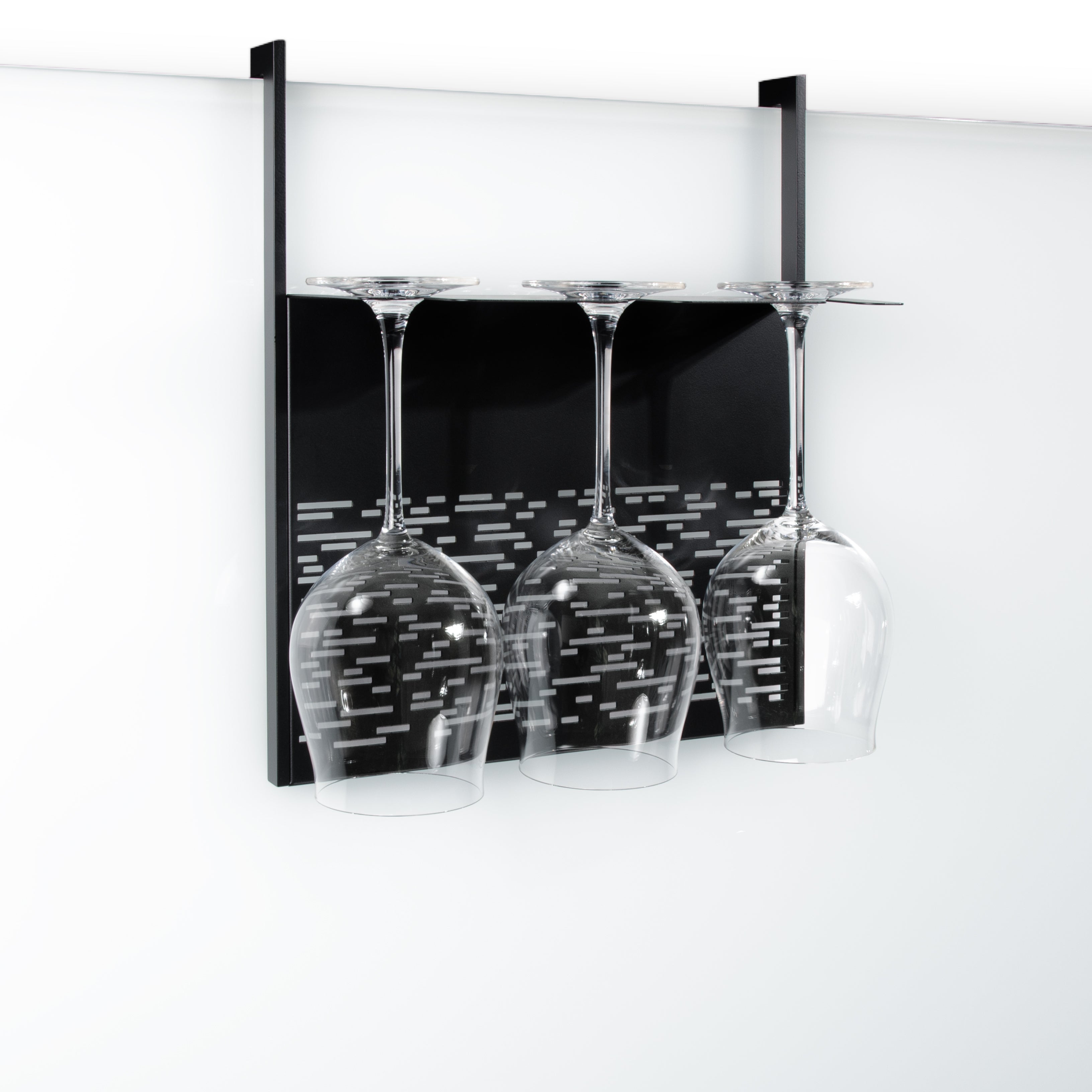 GLAS-B