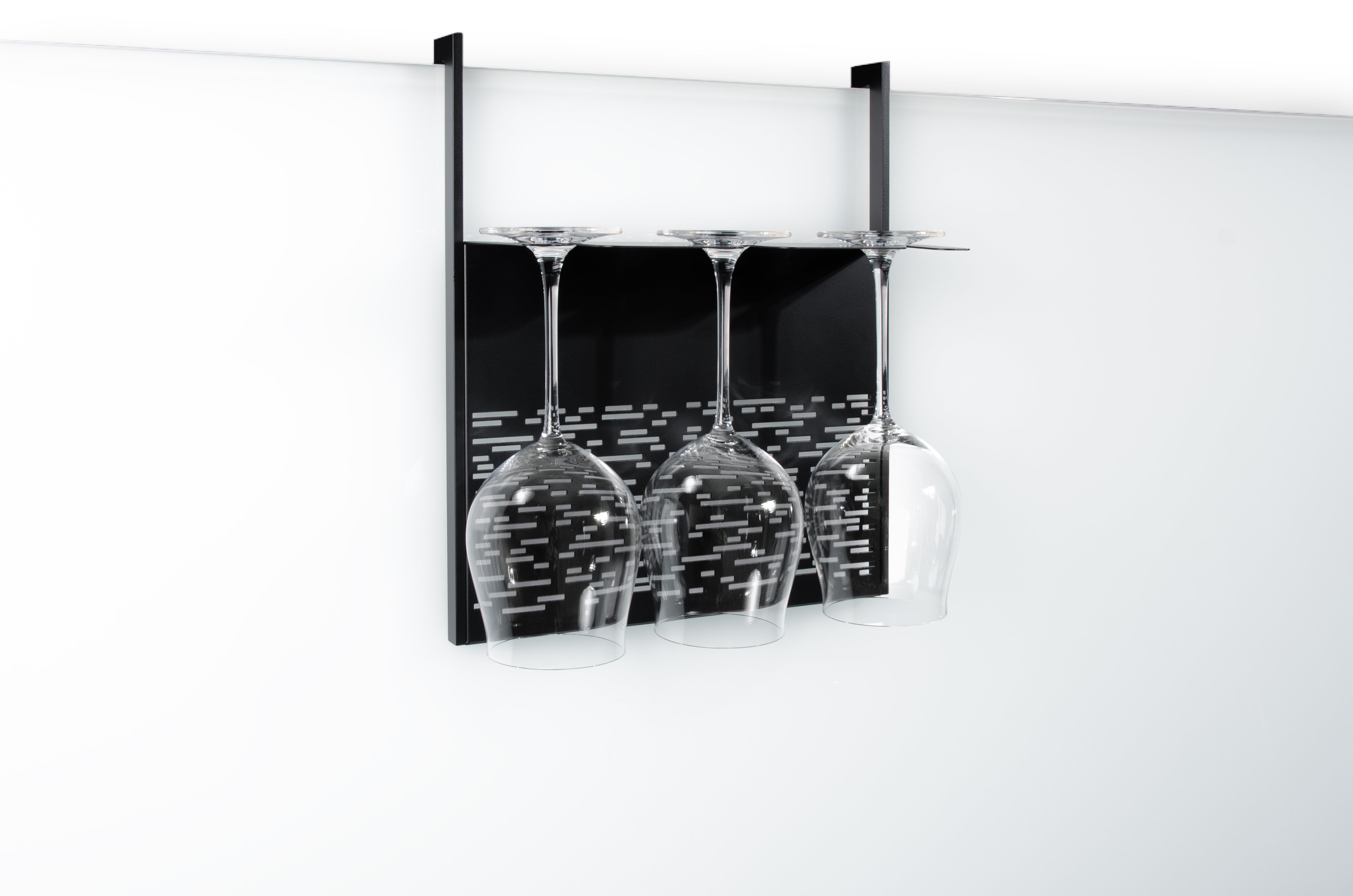 GLAS-B