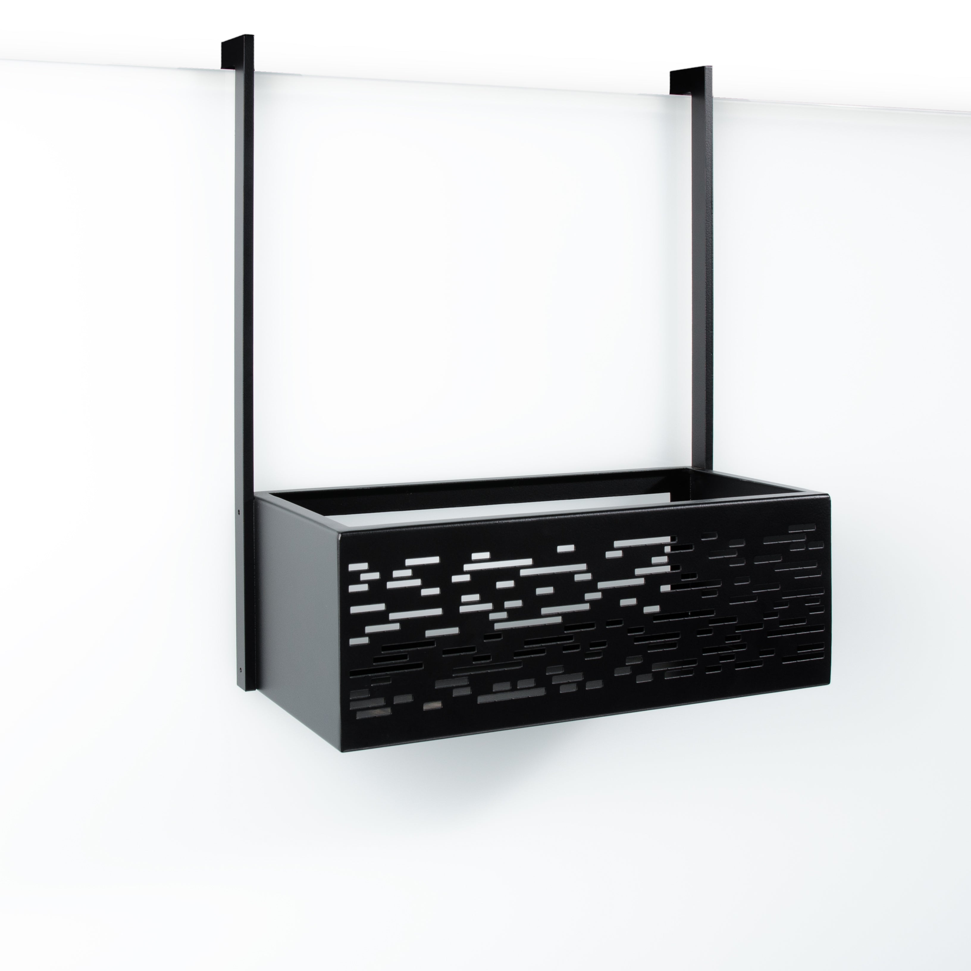GREENBOX-B