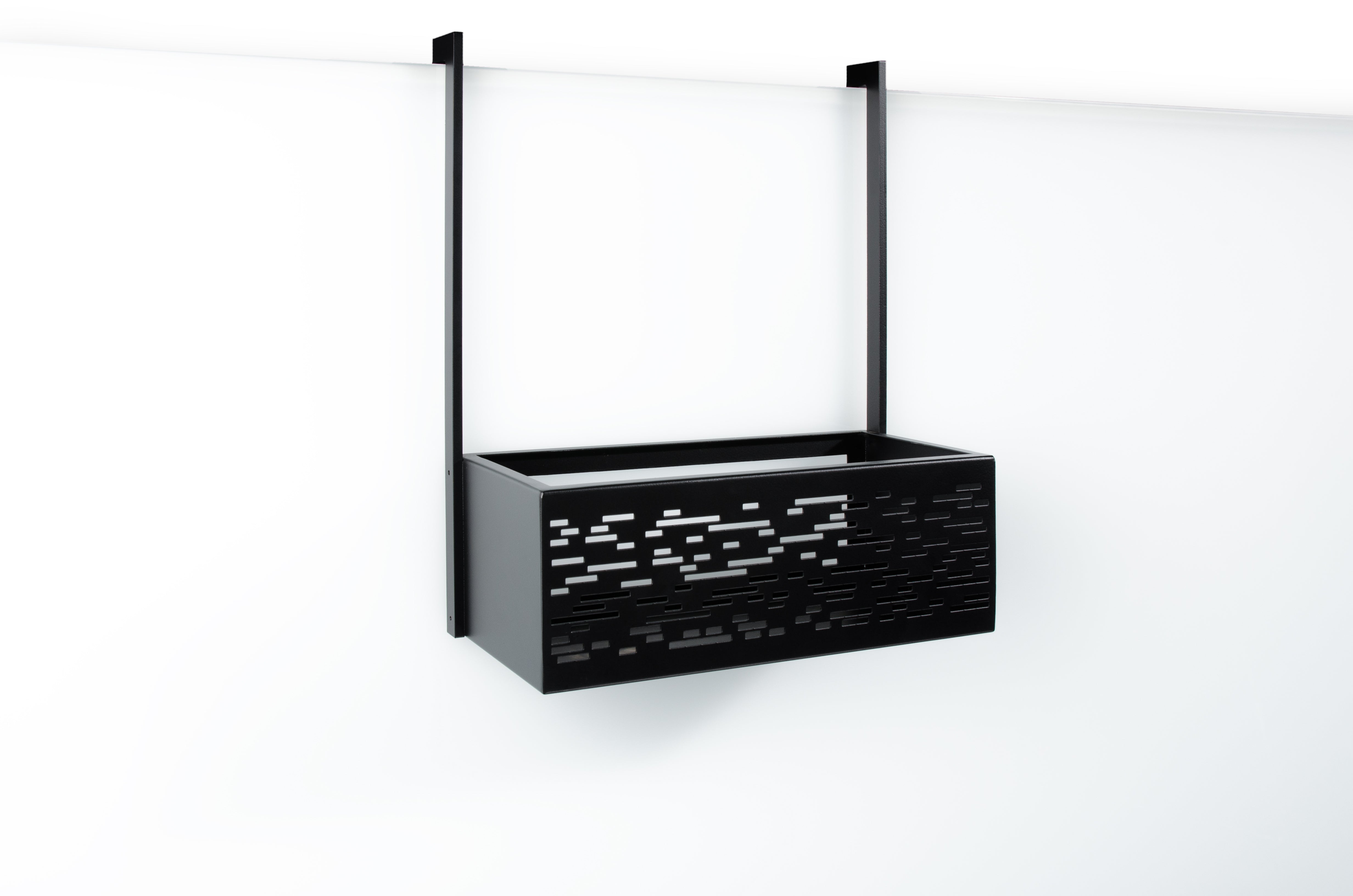 GREENBOX-B