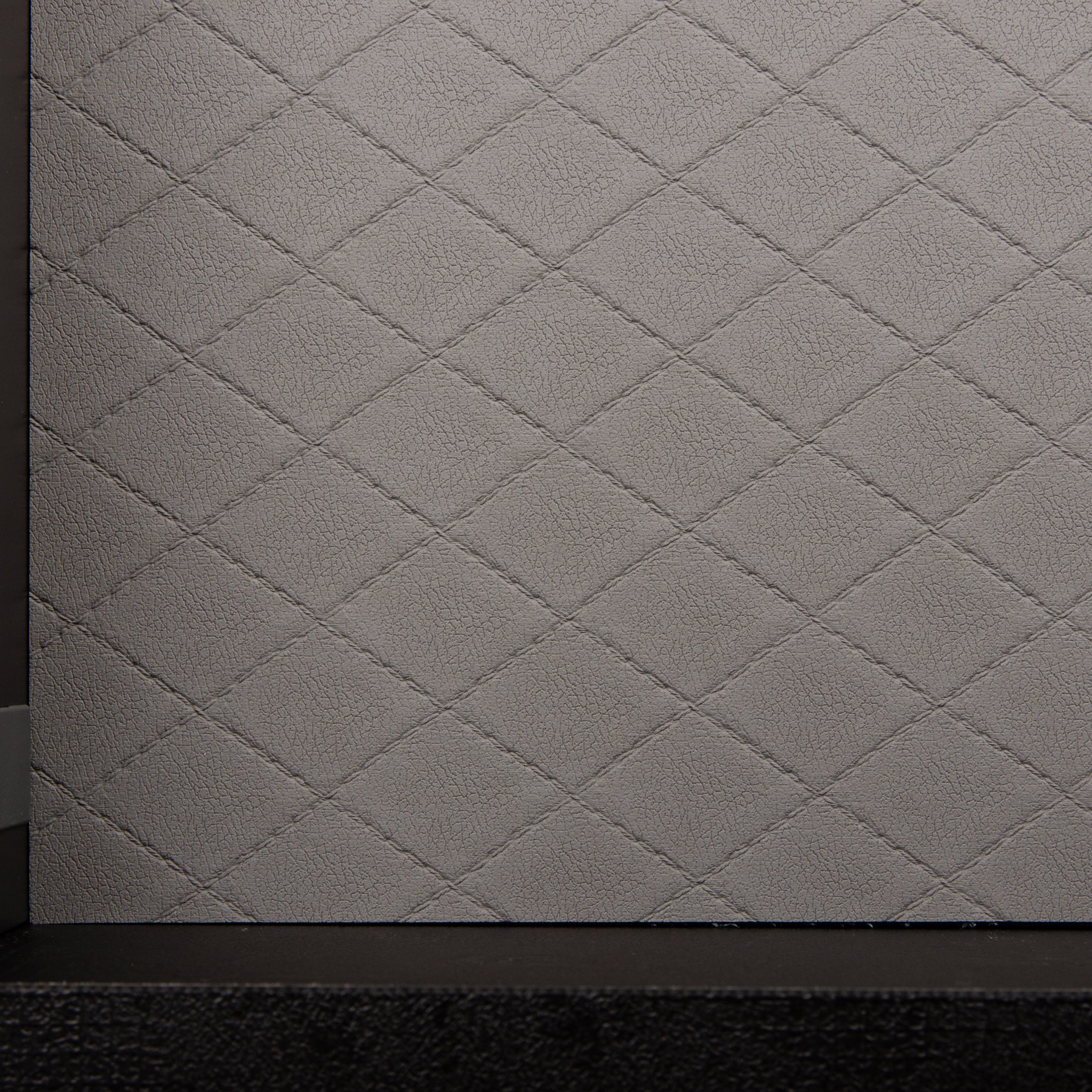 floormat soro