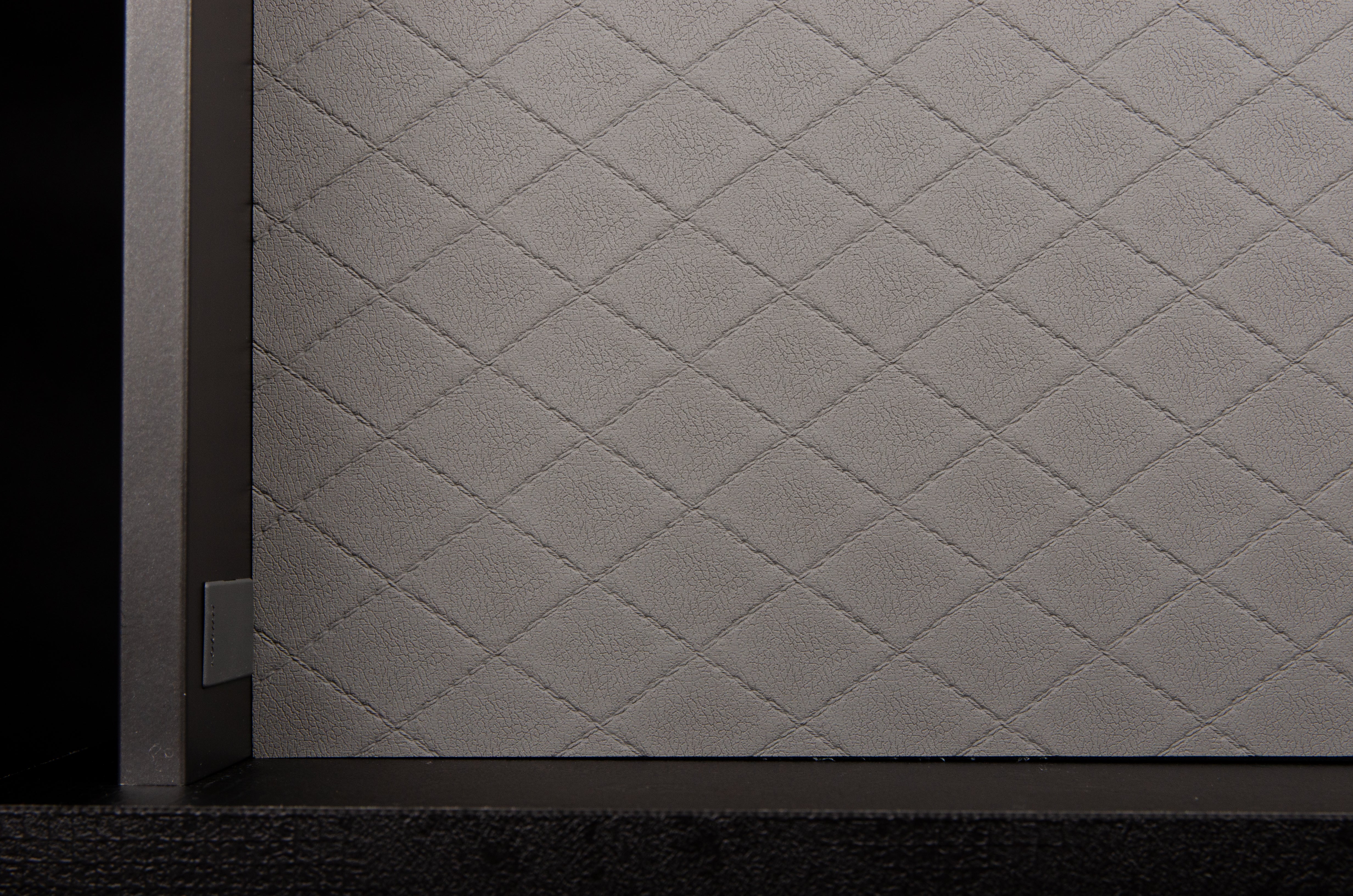 floormat soro