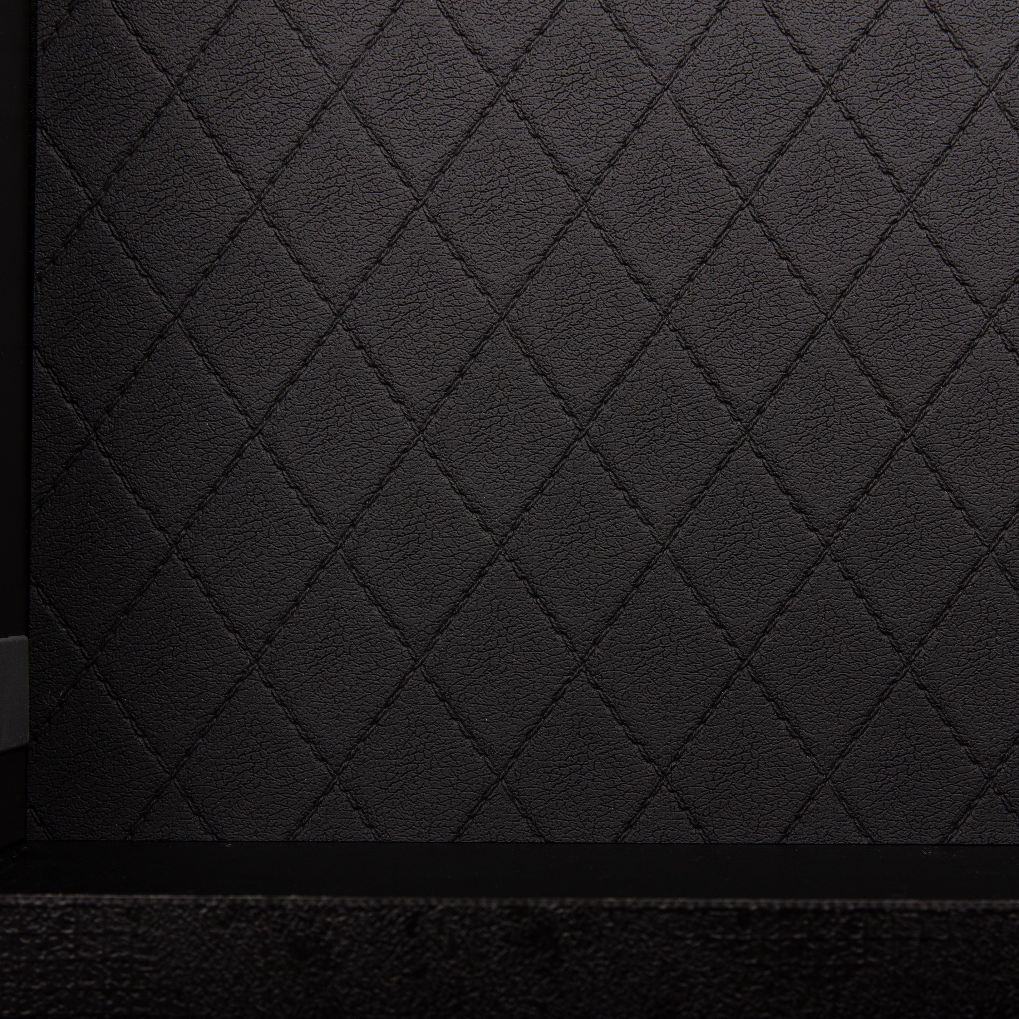 floormat soro