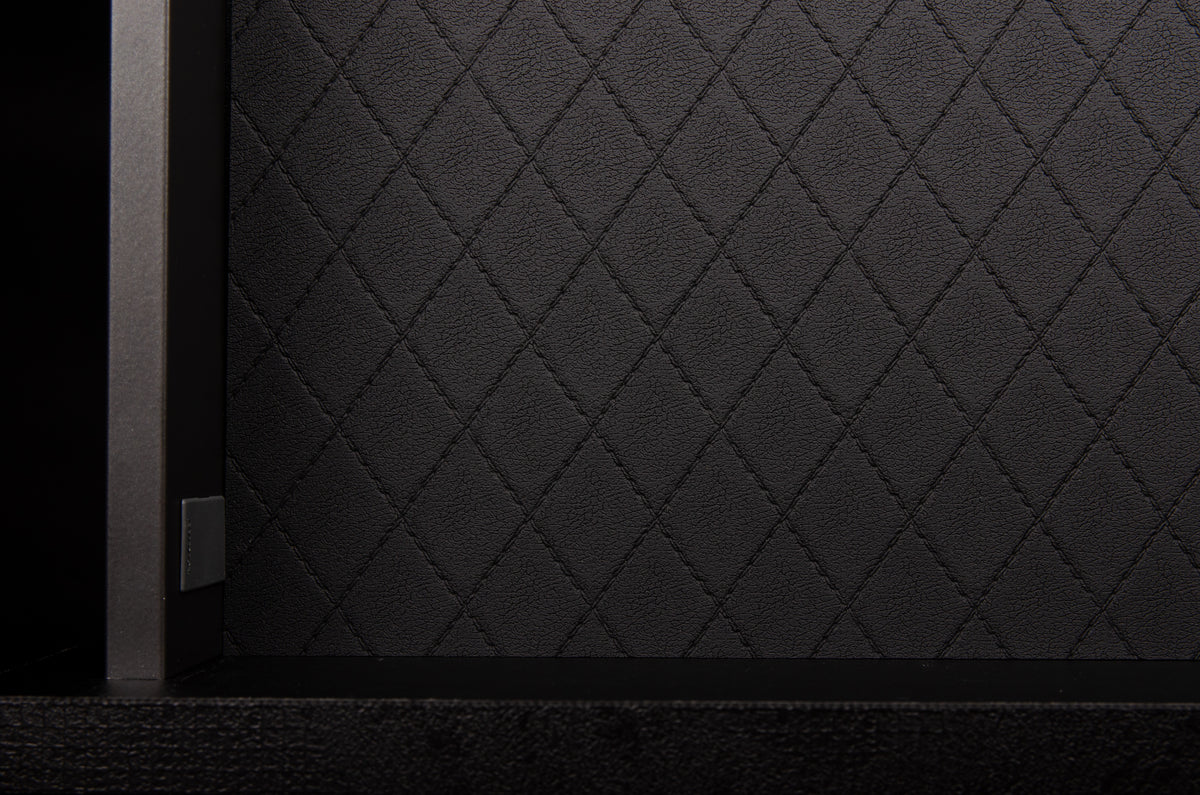 floormat soro
