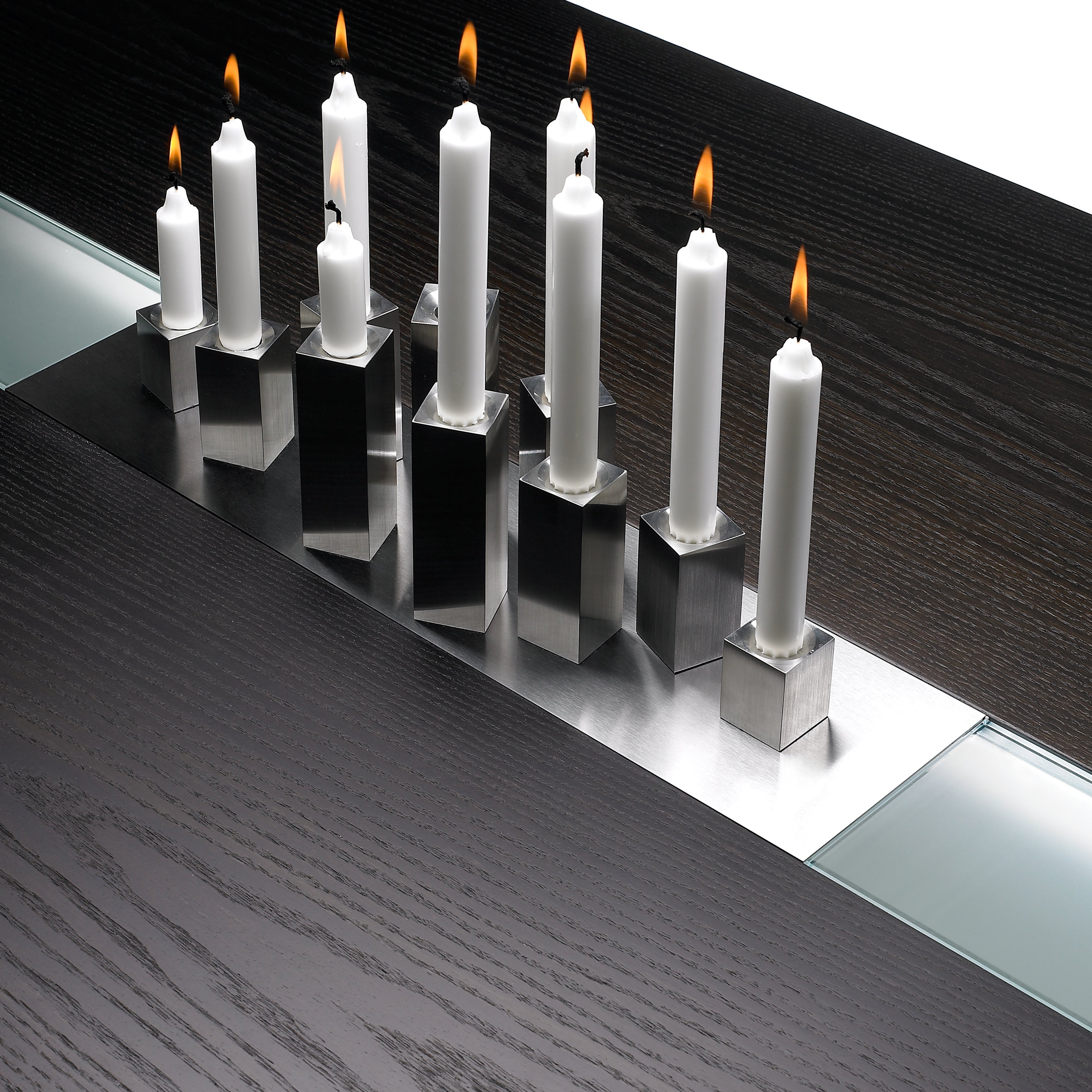 candl