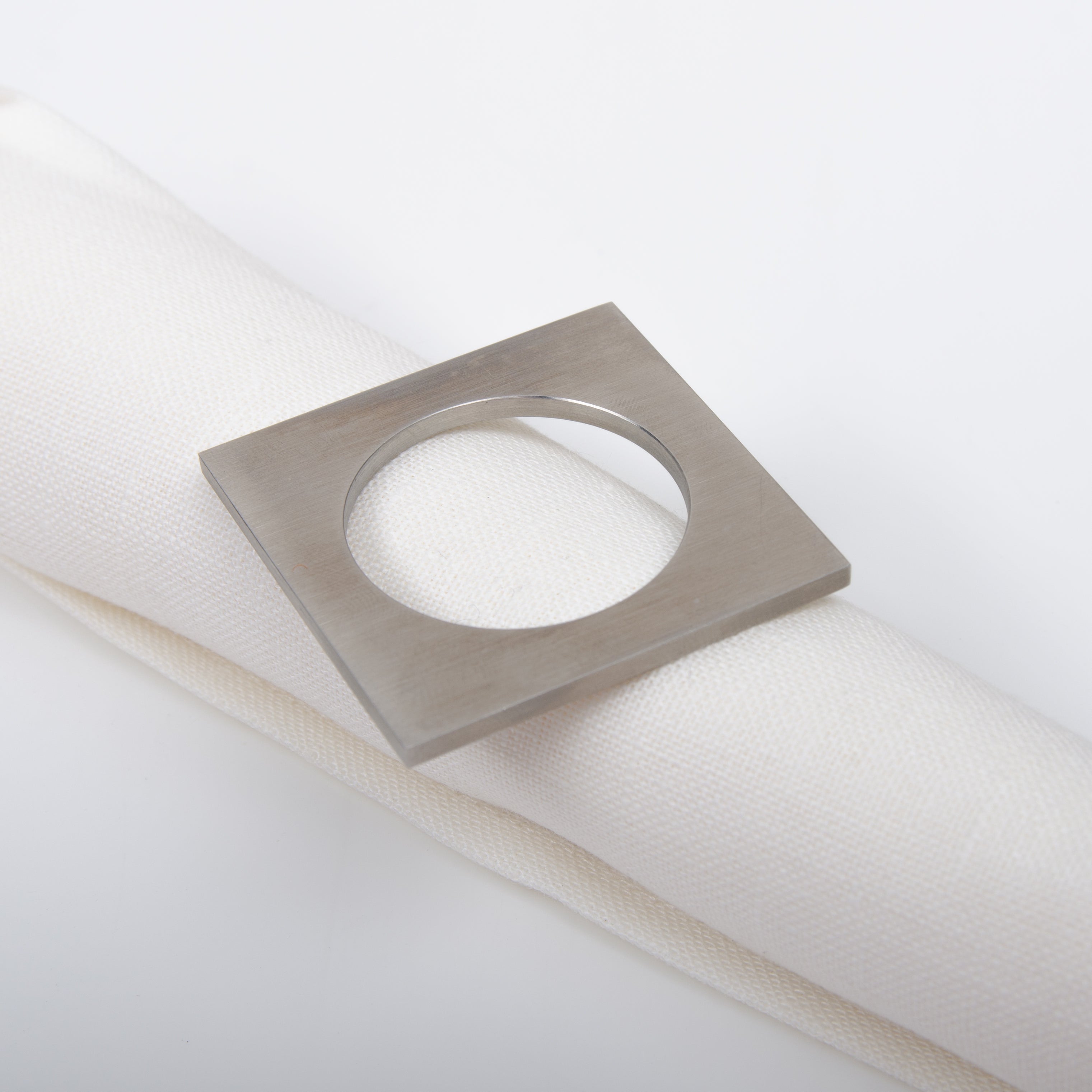 Nap ring single