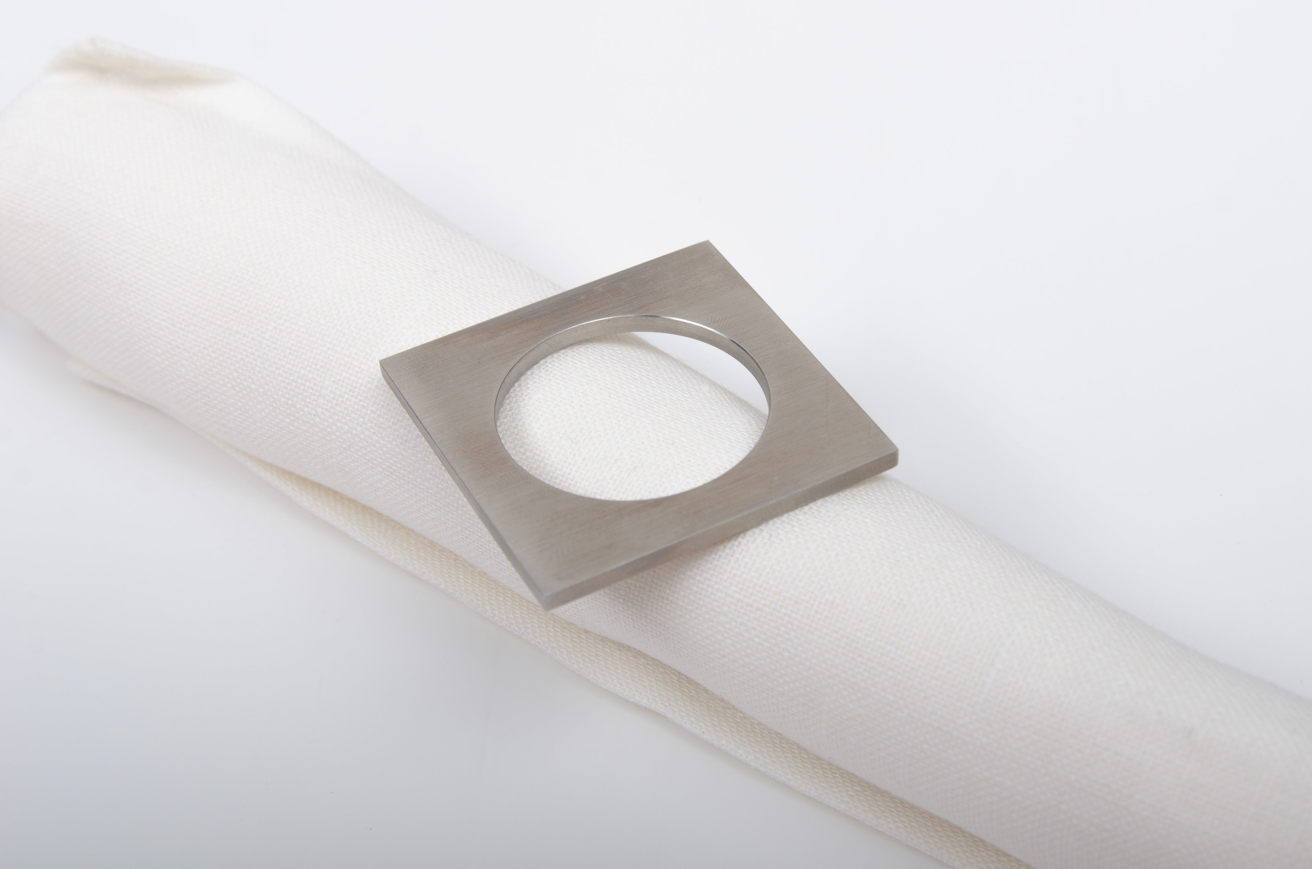 Nap ring single