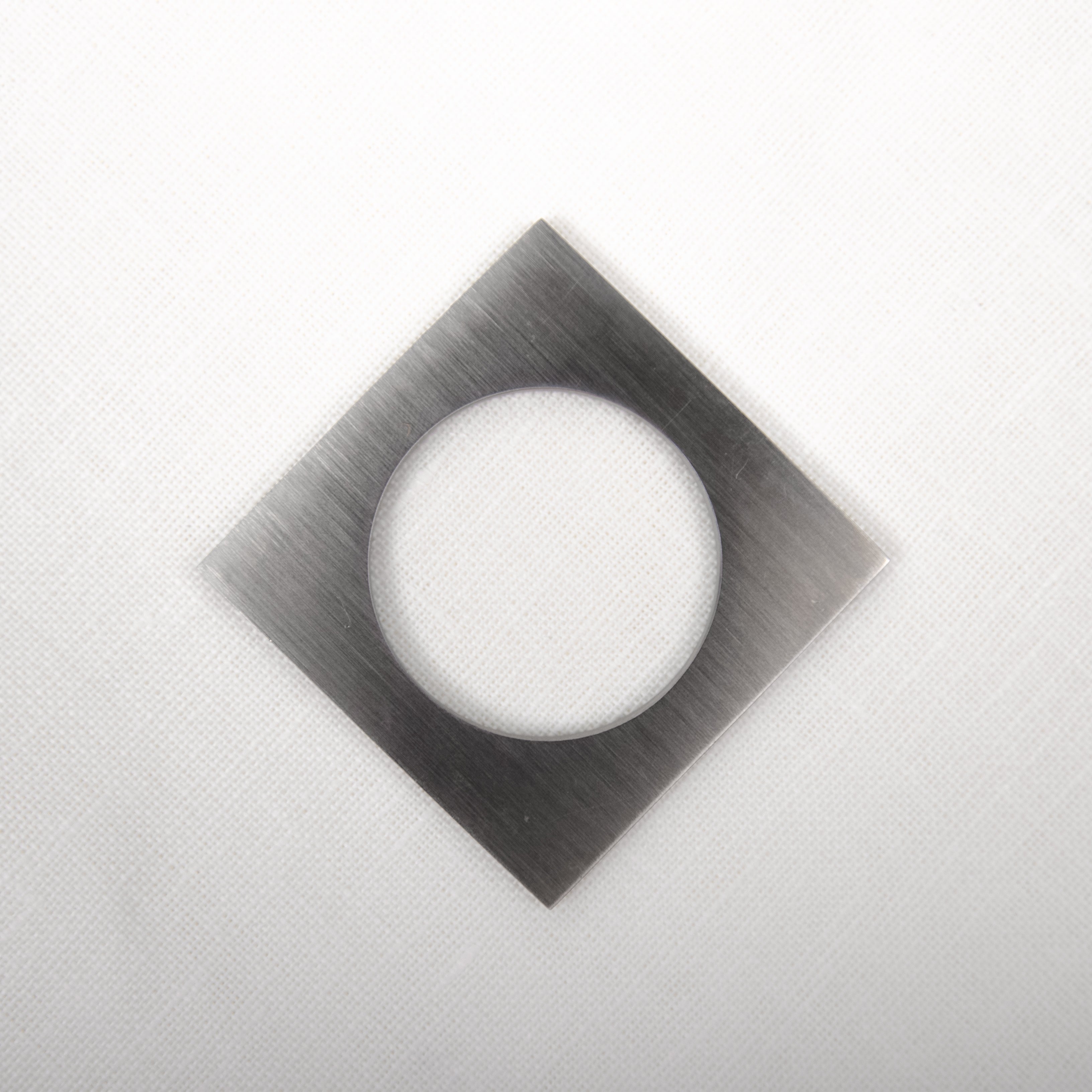Nap ring single
