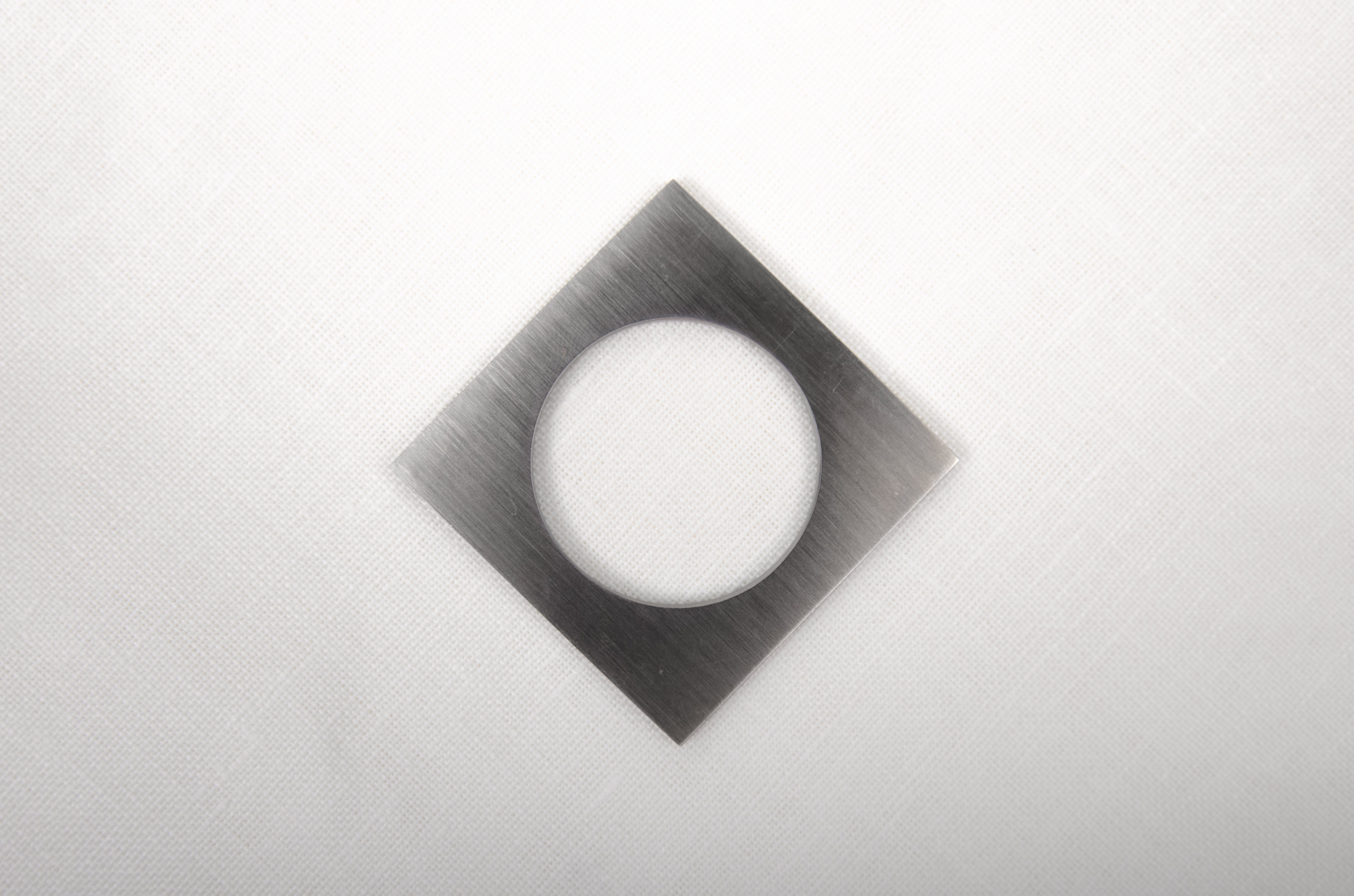 Nap ring single