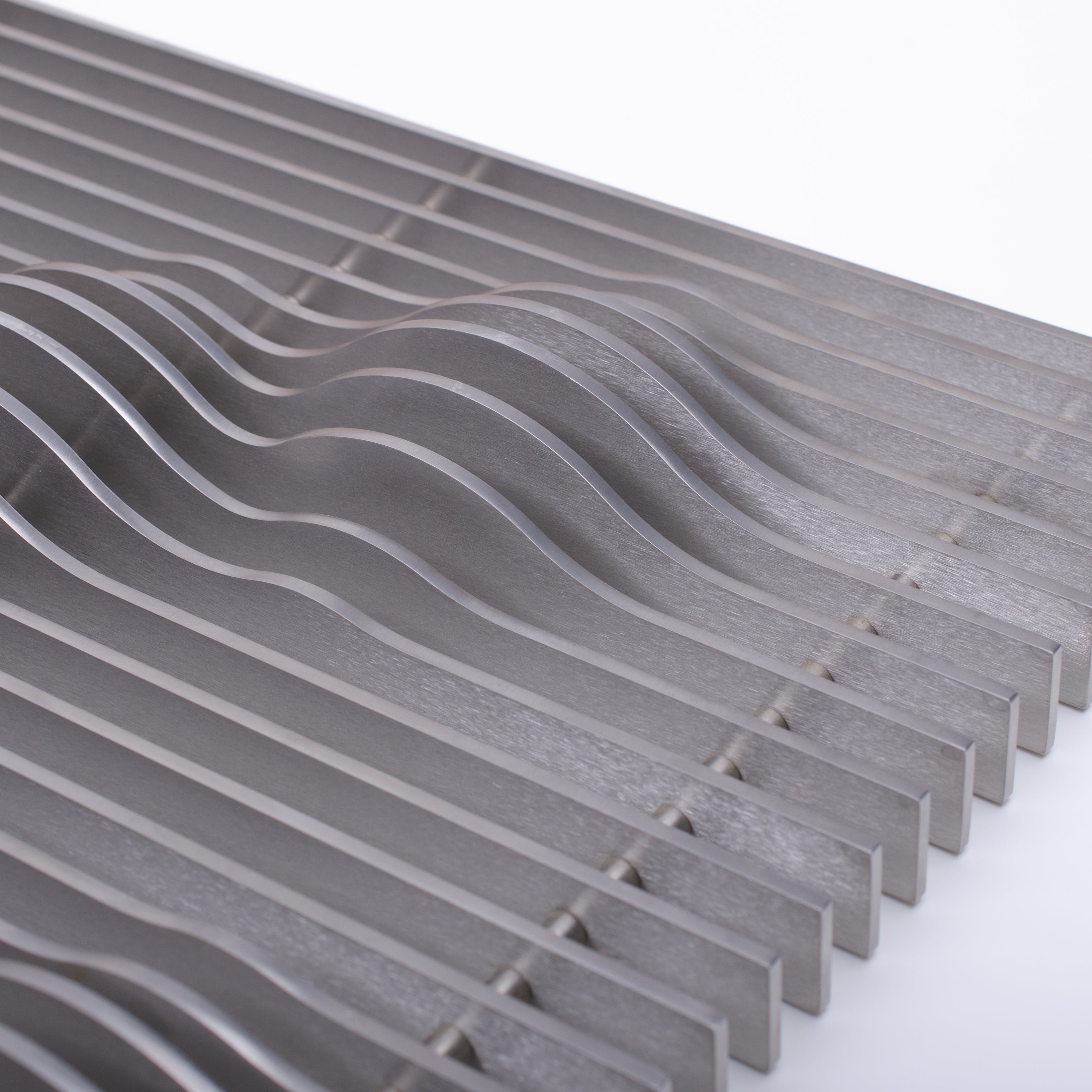 HILL trivet