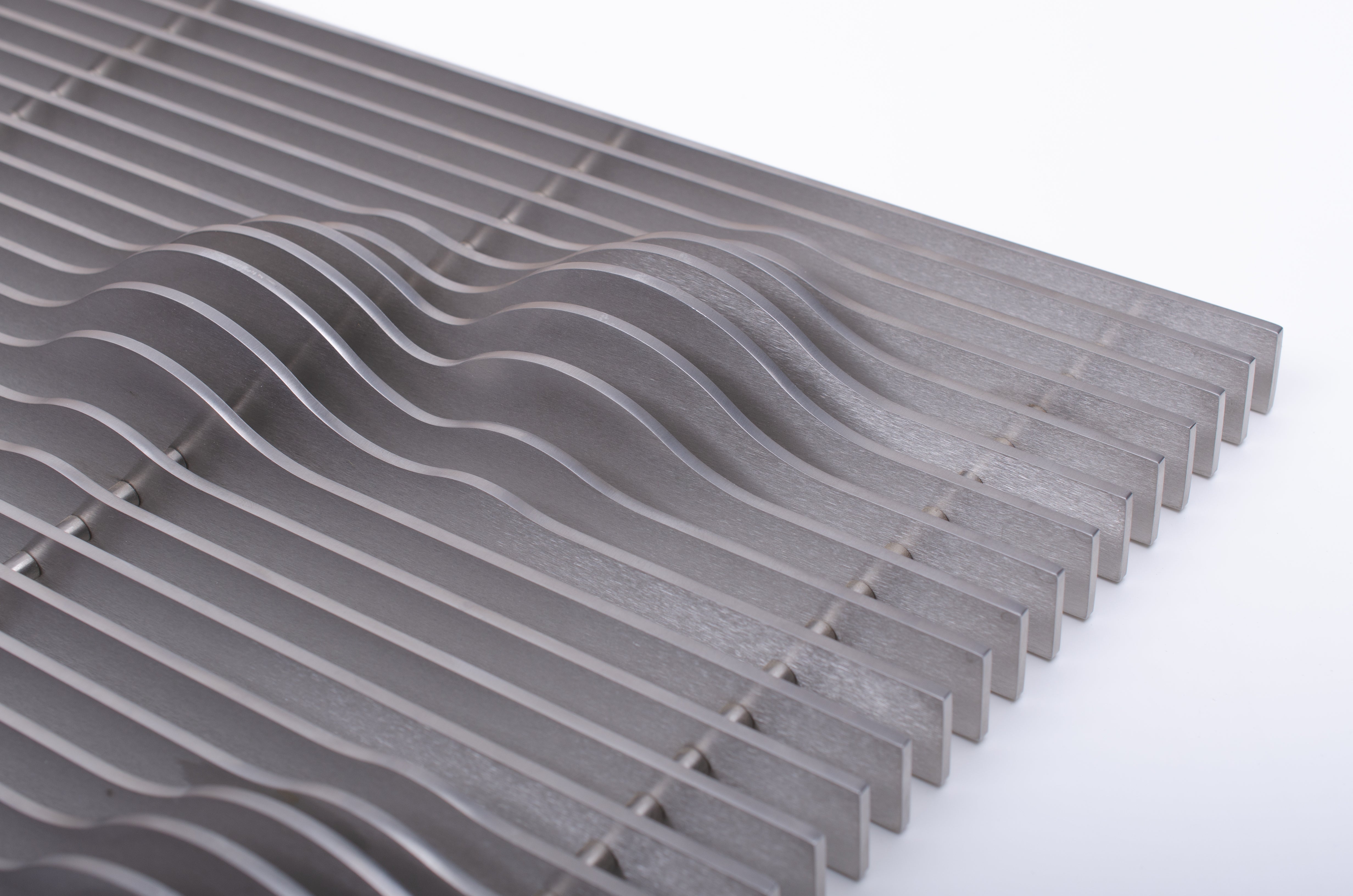 HILL trivet