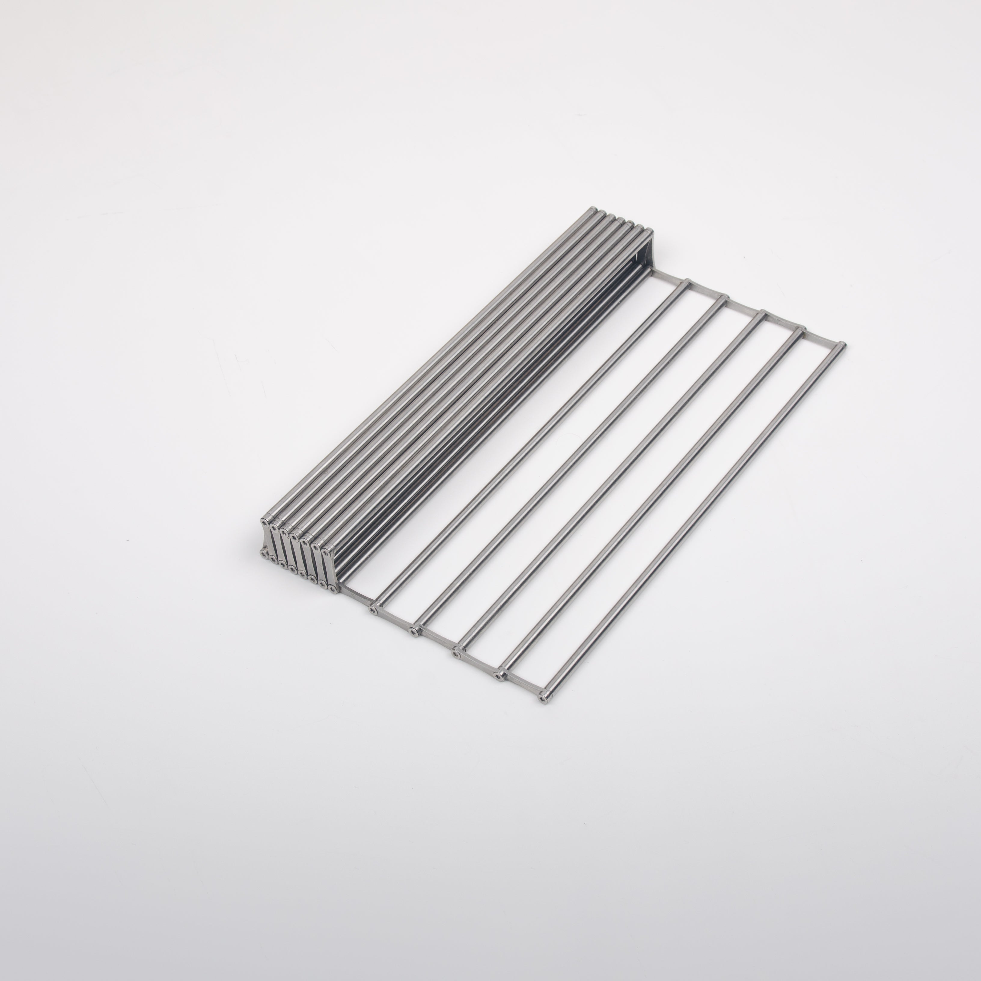 ROLL trivet