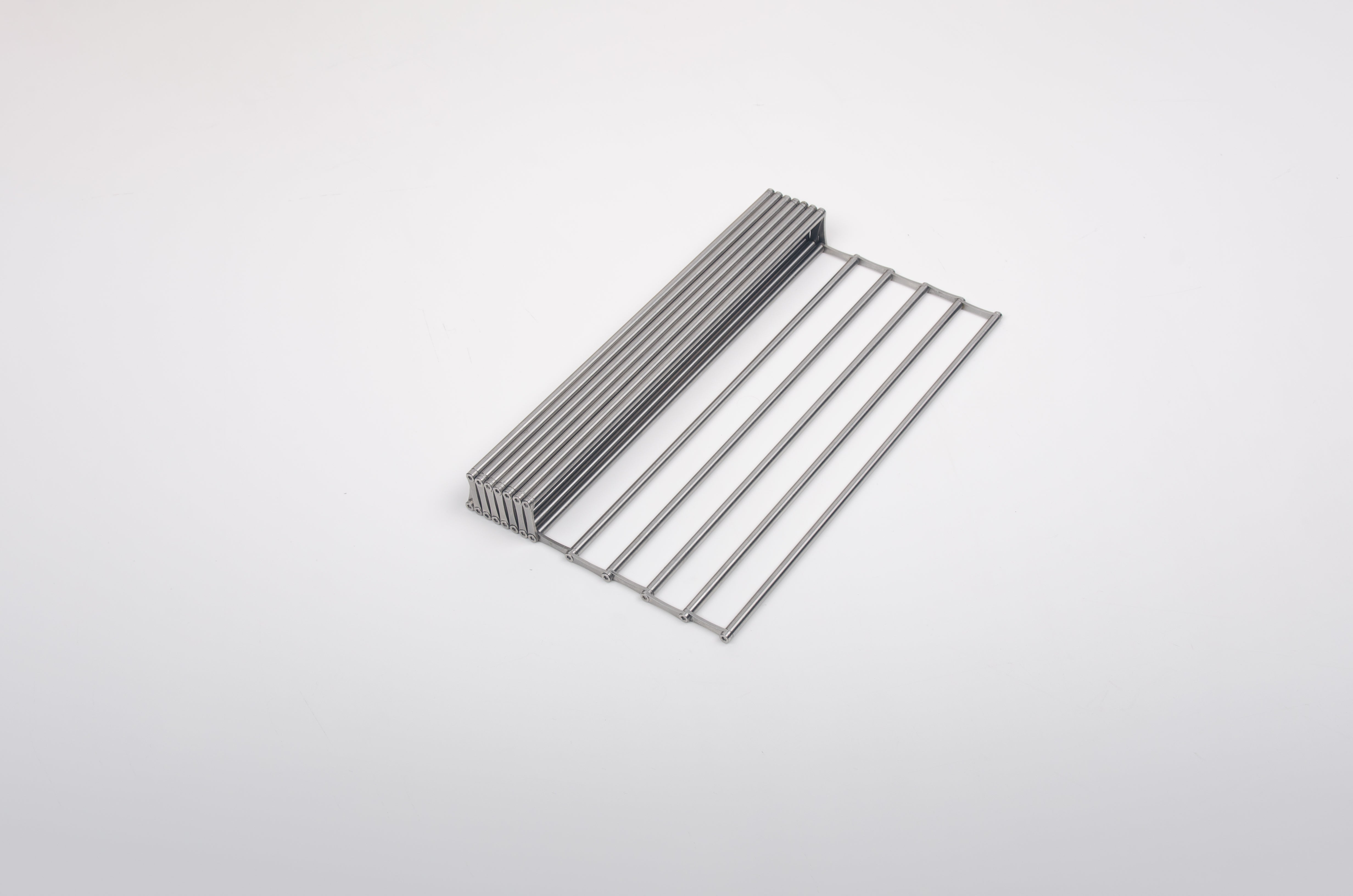 ROLL trivet