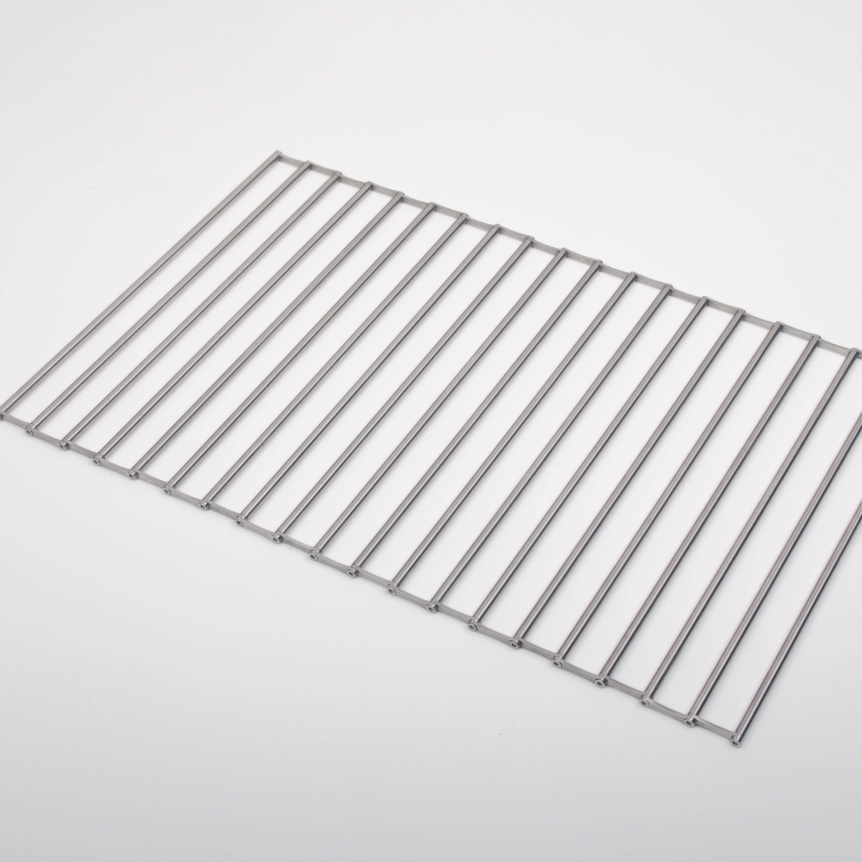 ROLL trivet