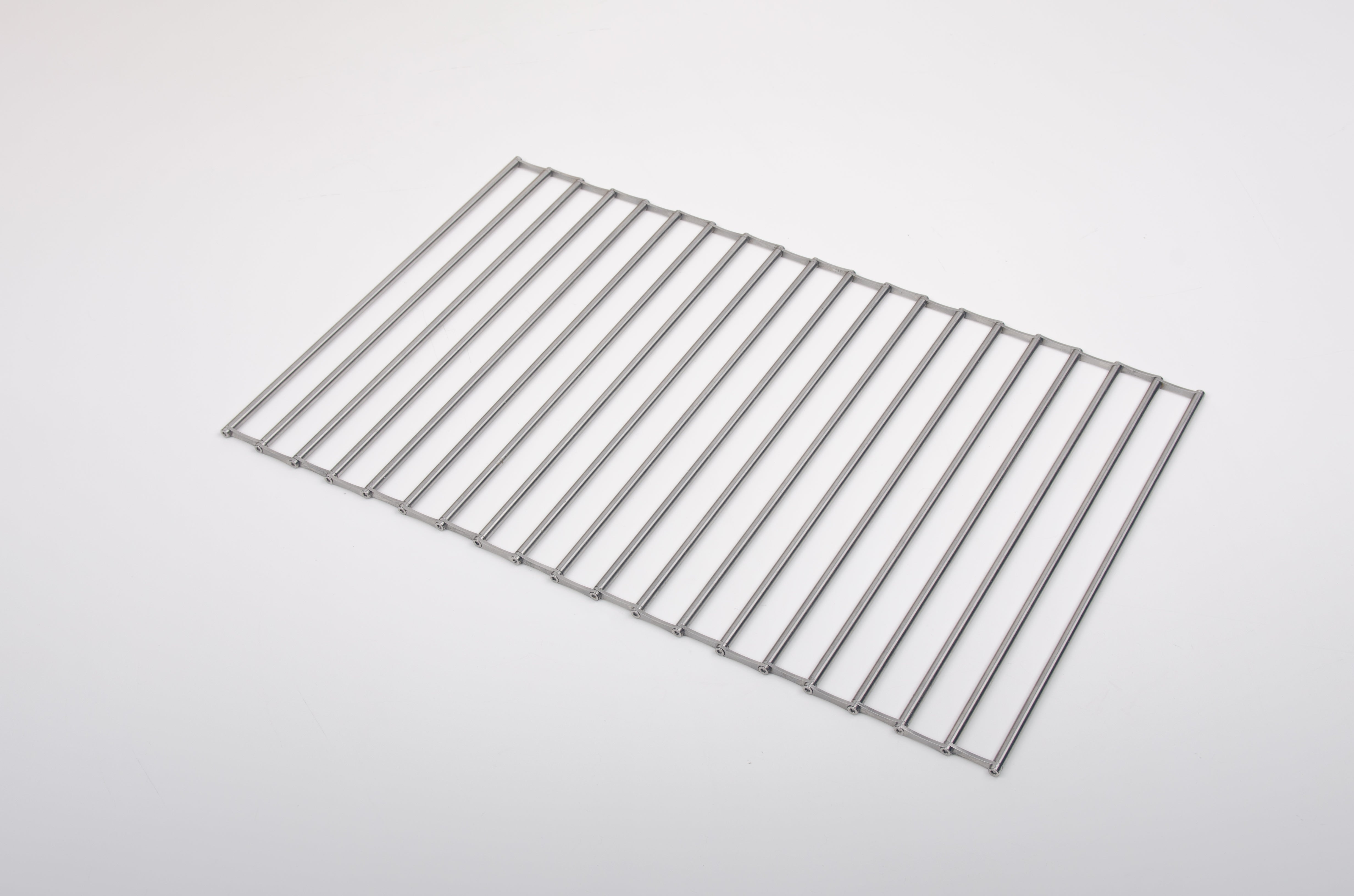 ROLL trivet