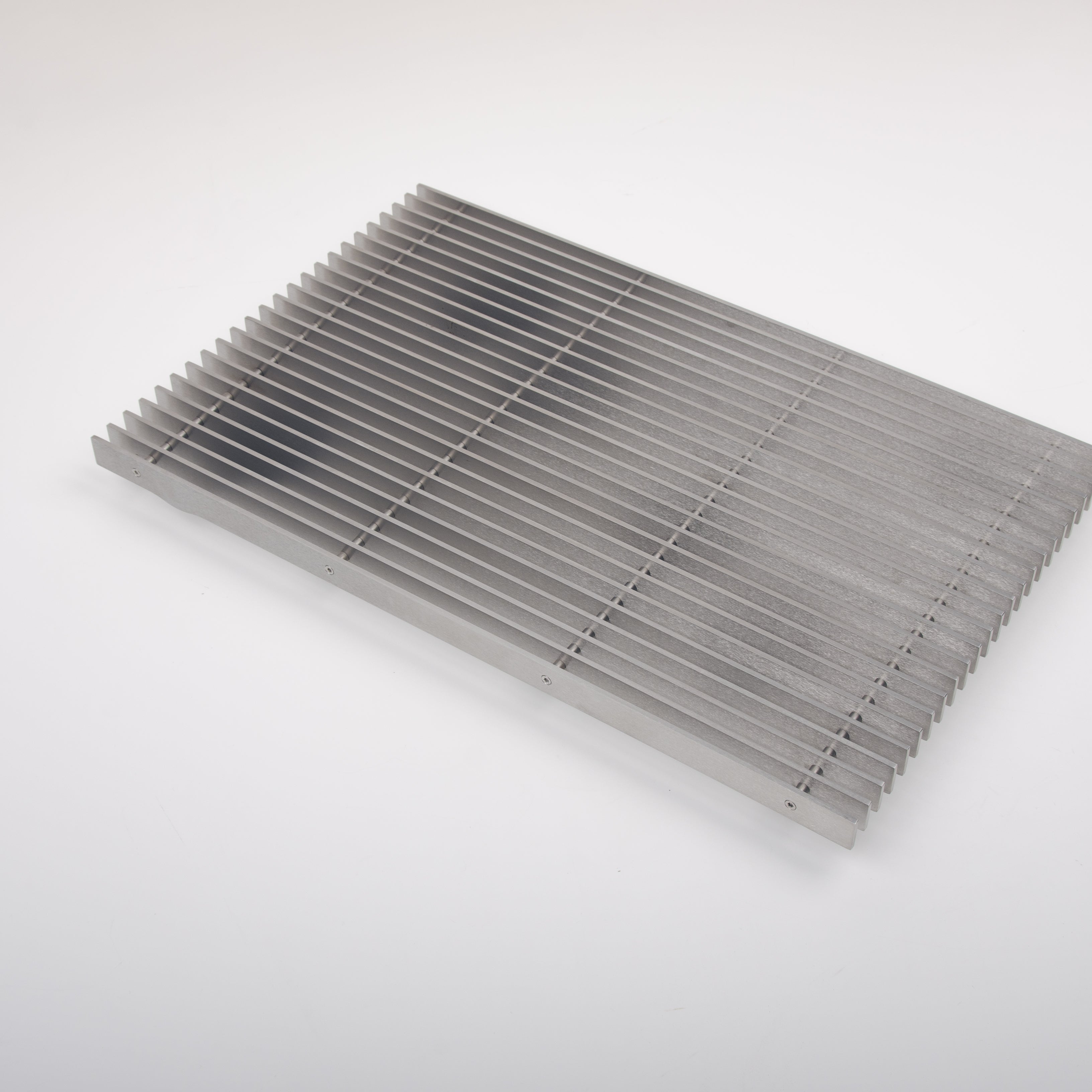 HILL trivet