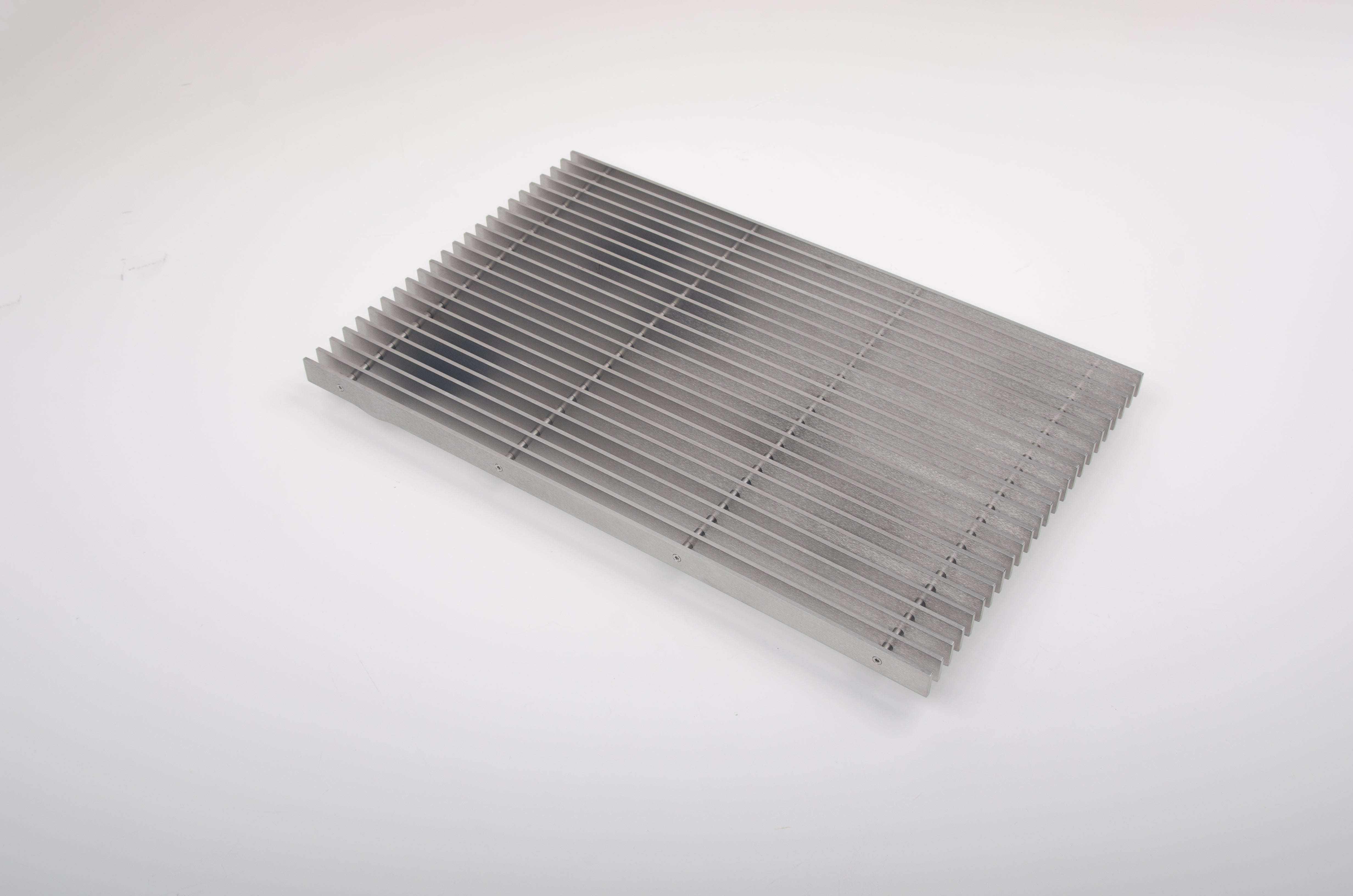 HILL trivet