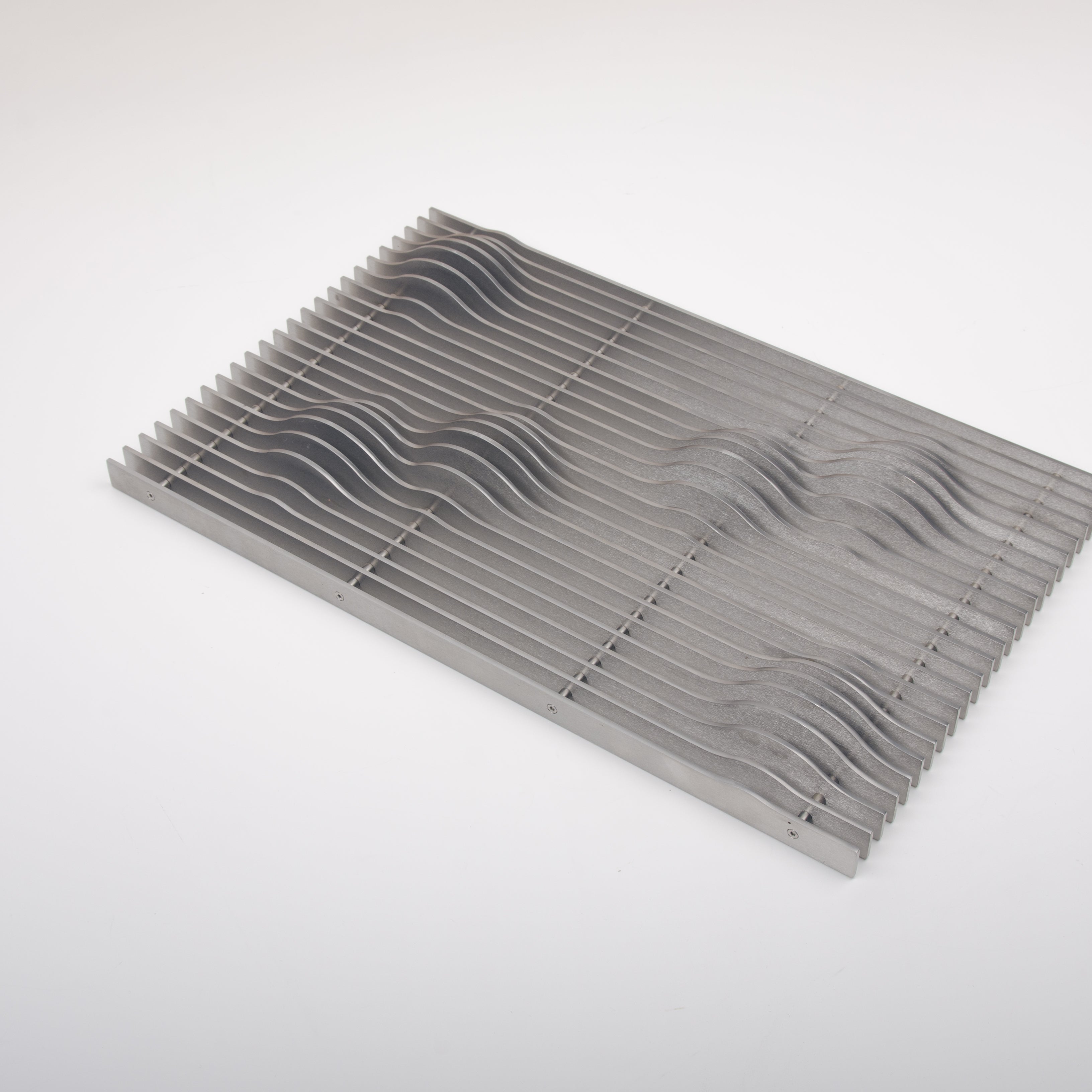 HILL trivet