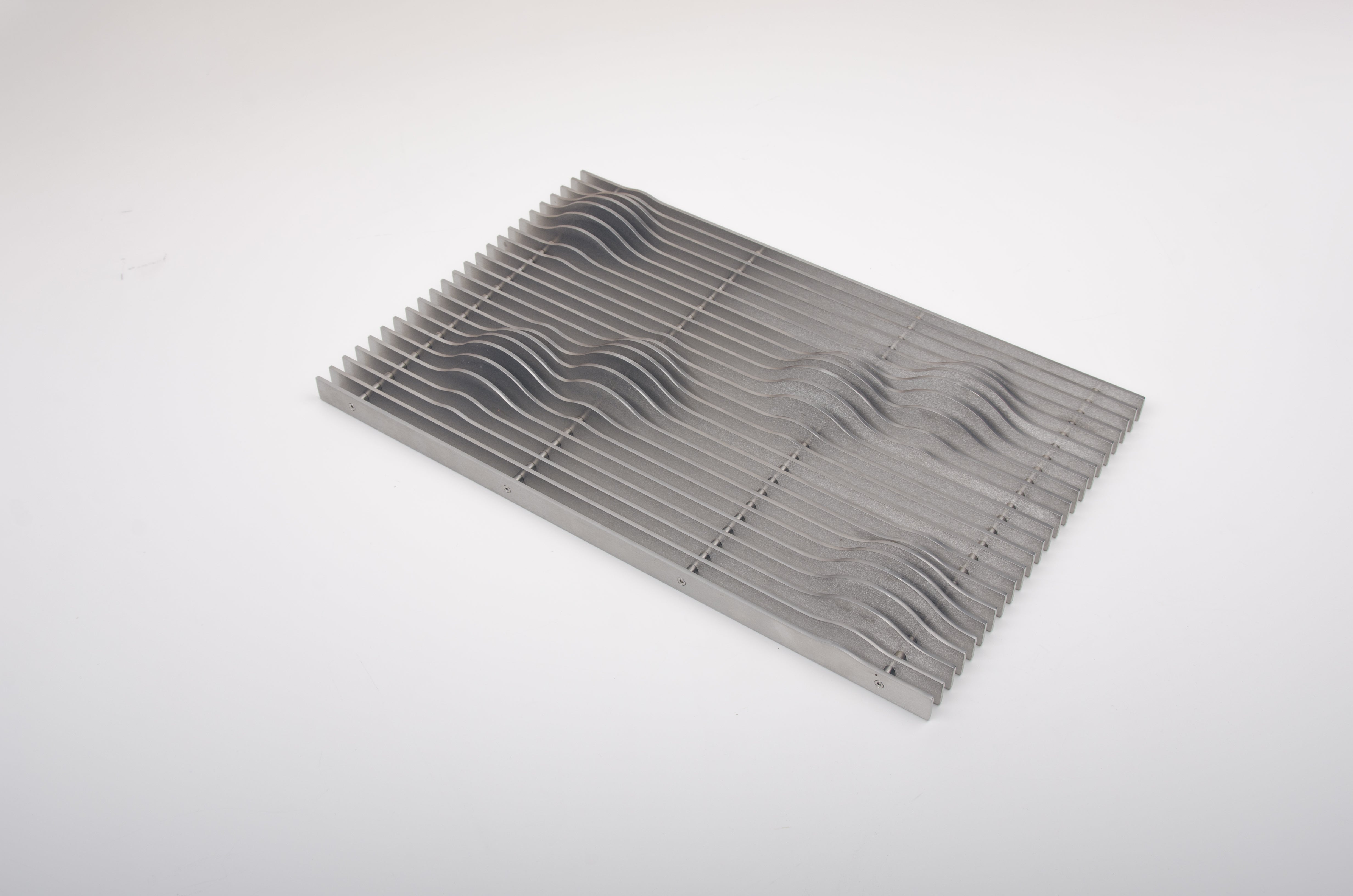 HILL trivet