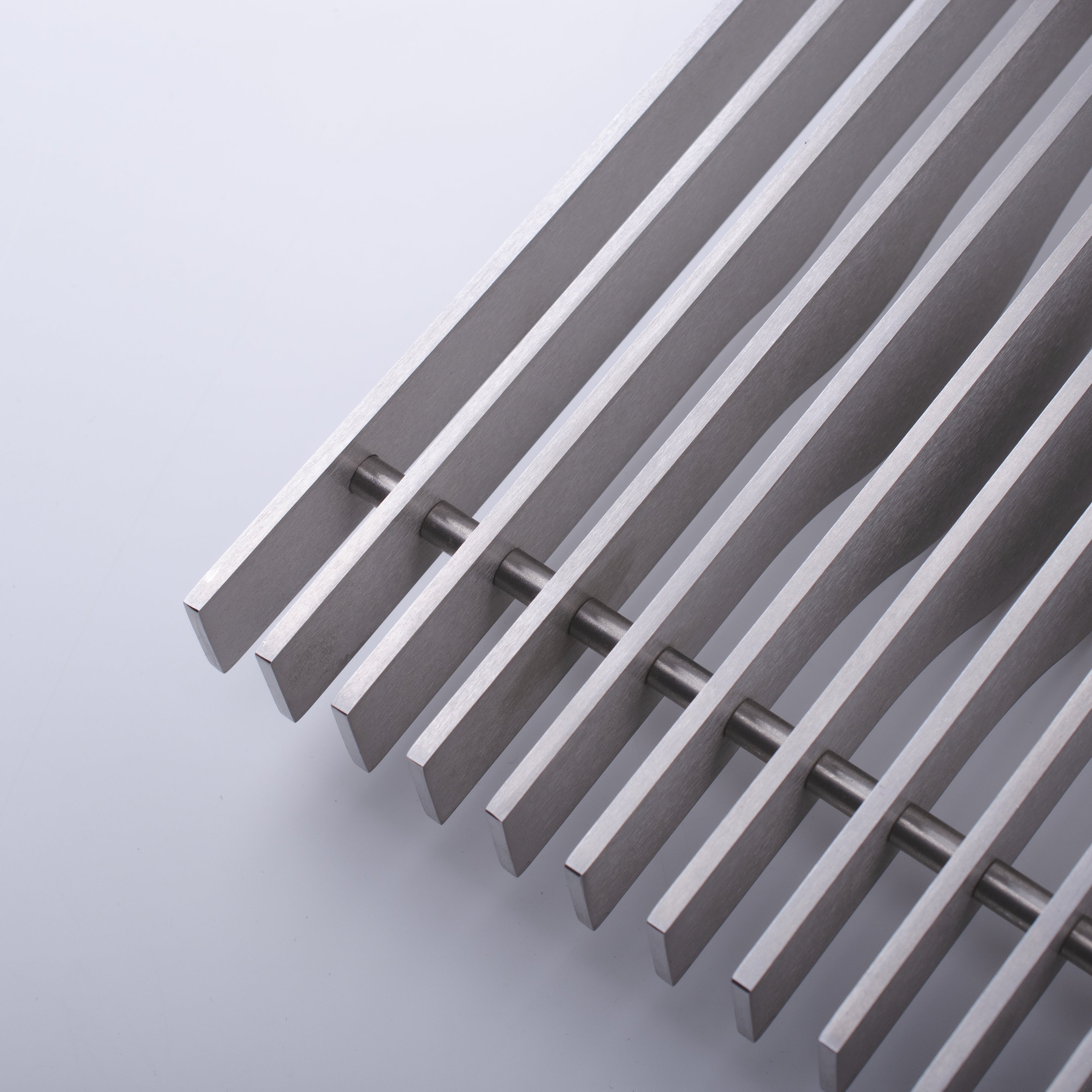 HILL trivet