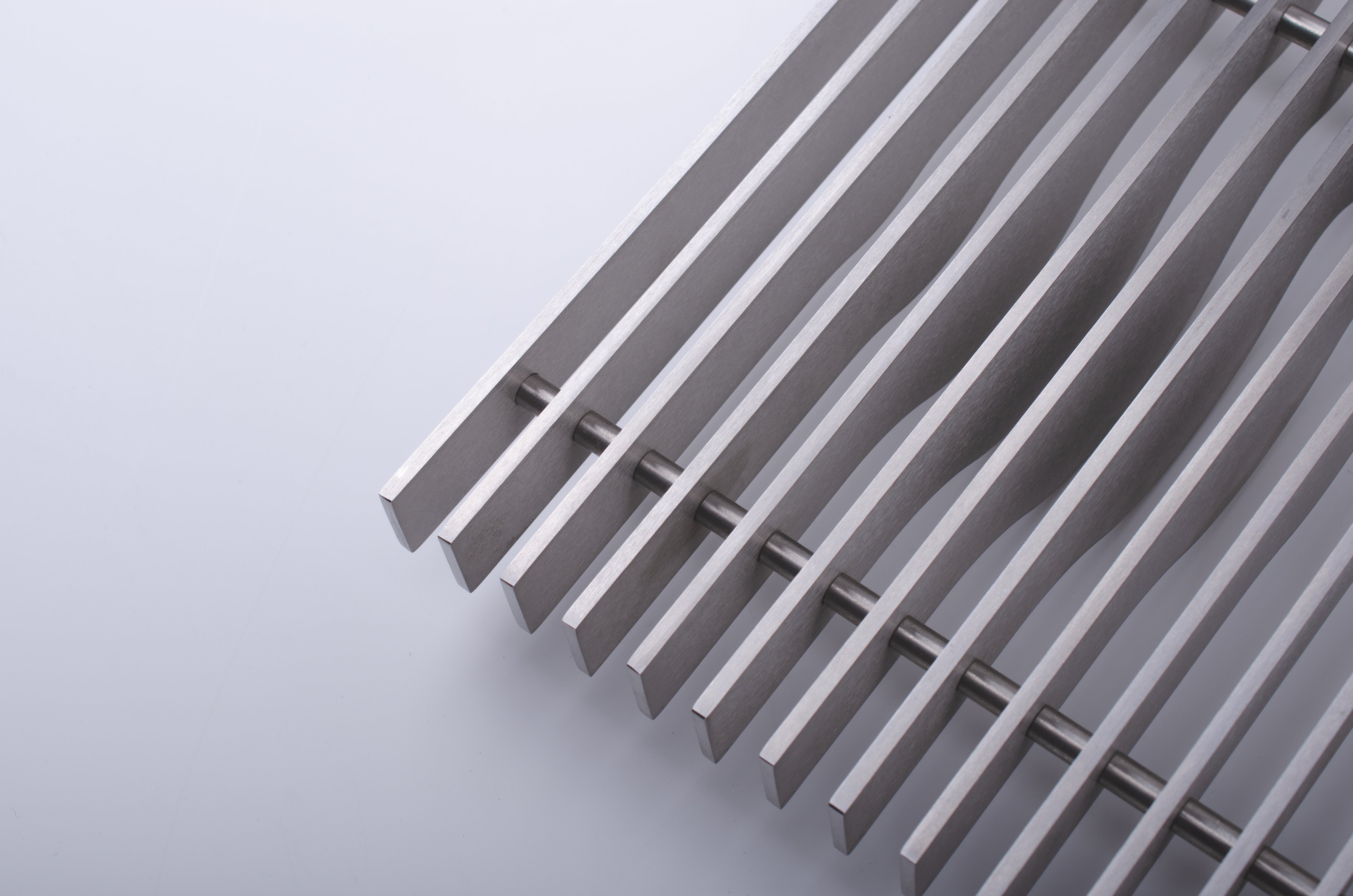 HILL trivet