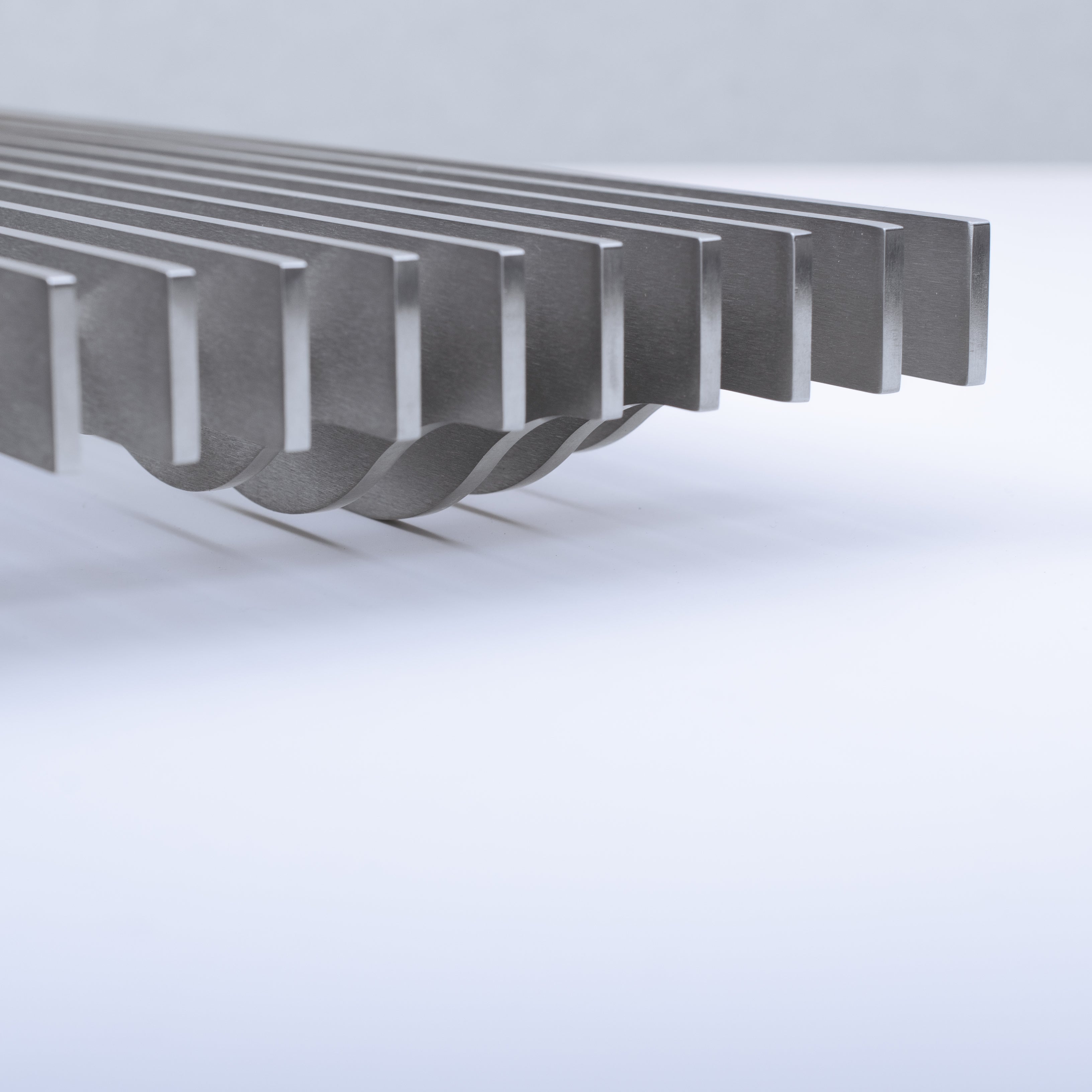 HILL trivet