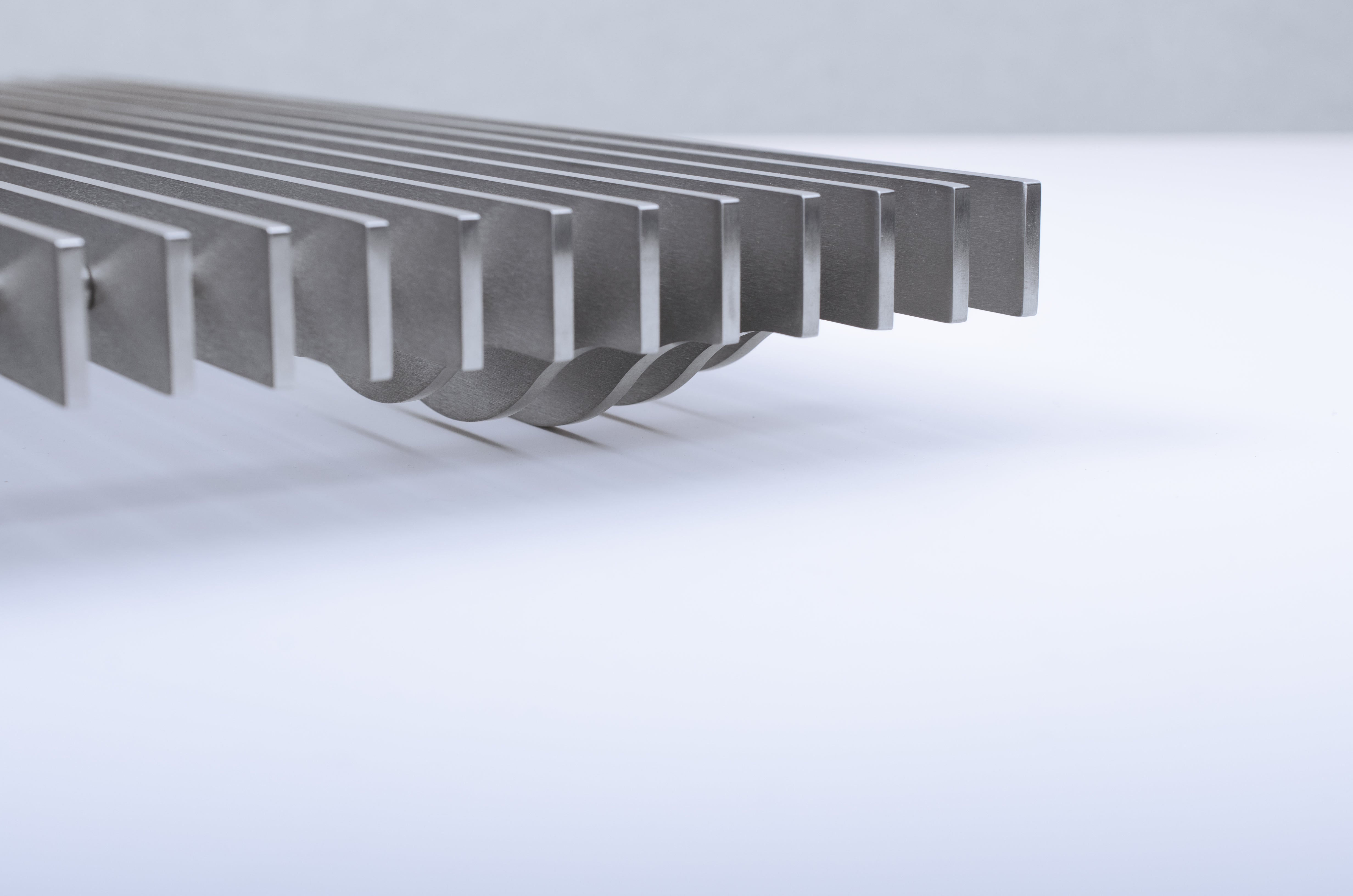 HILL trivet
